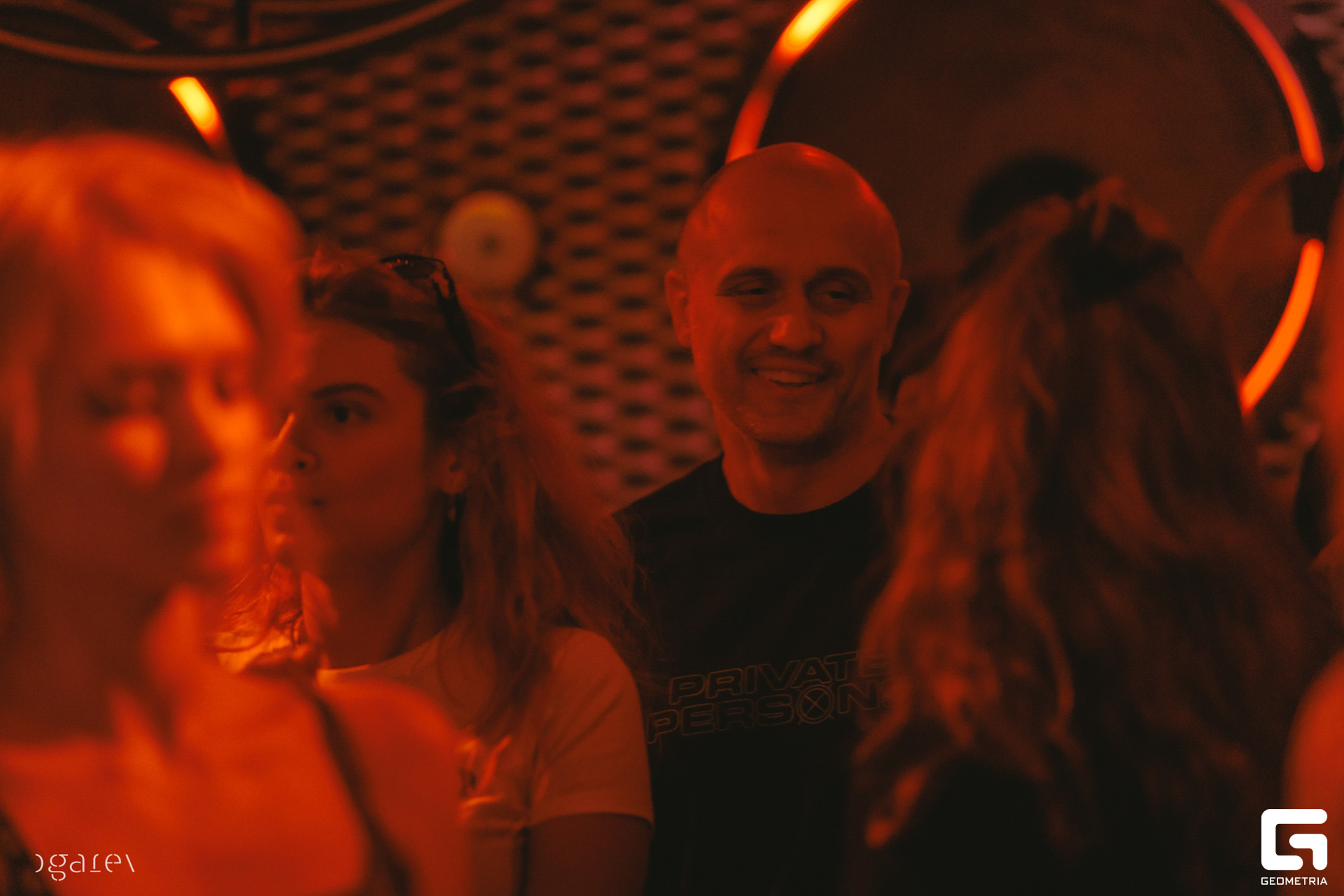 OUTLINE 2024-427-243.jpg