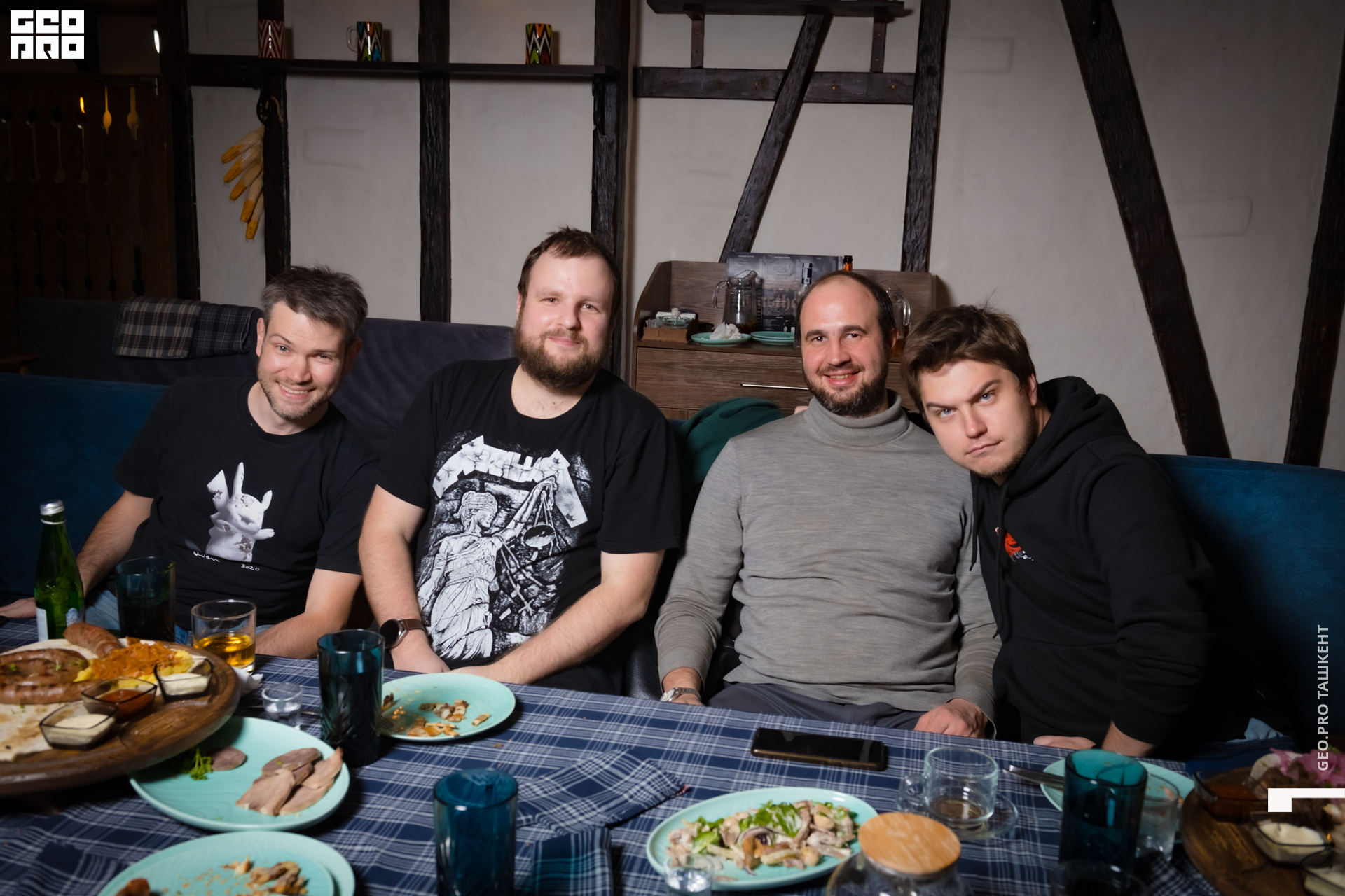 Нугманов Равшан-7433.jpg