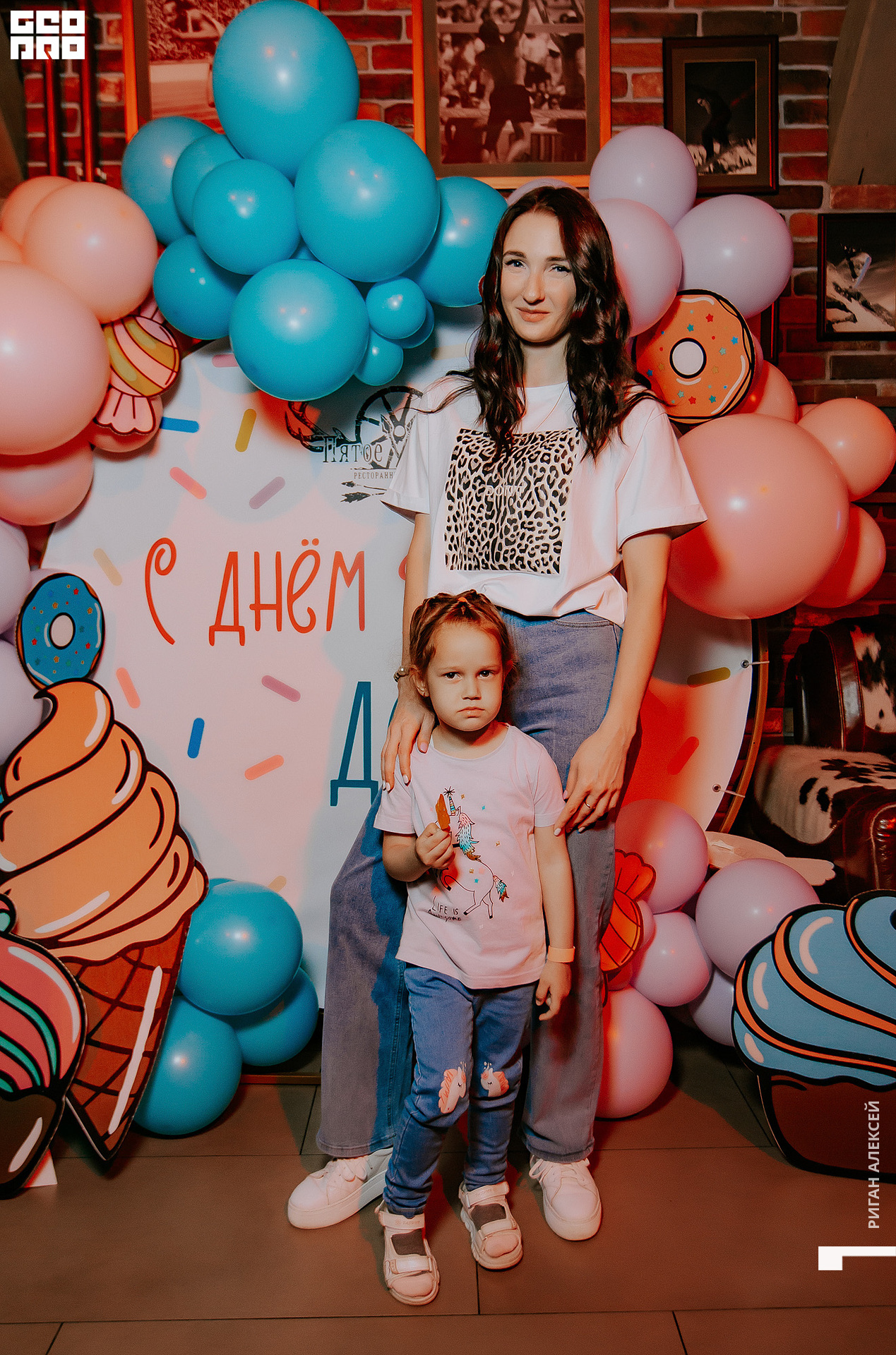 Пятое 1 ИЮНЯ00012.jpg