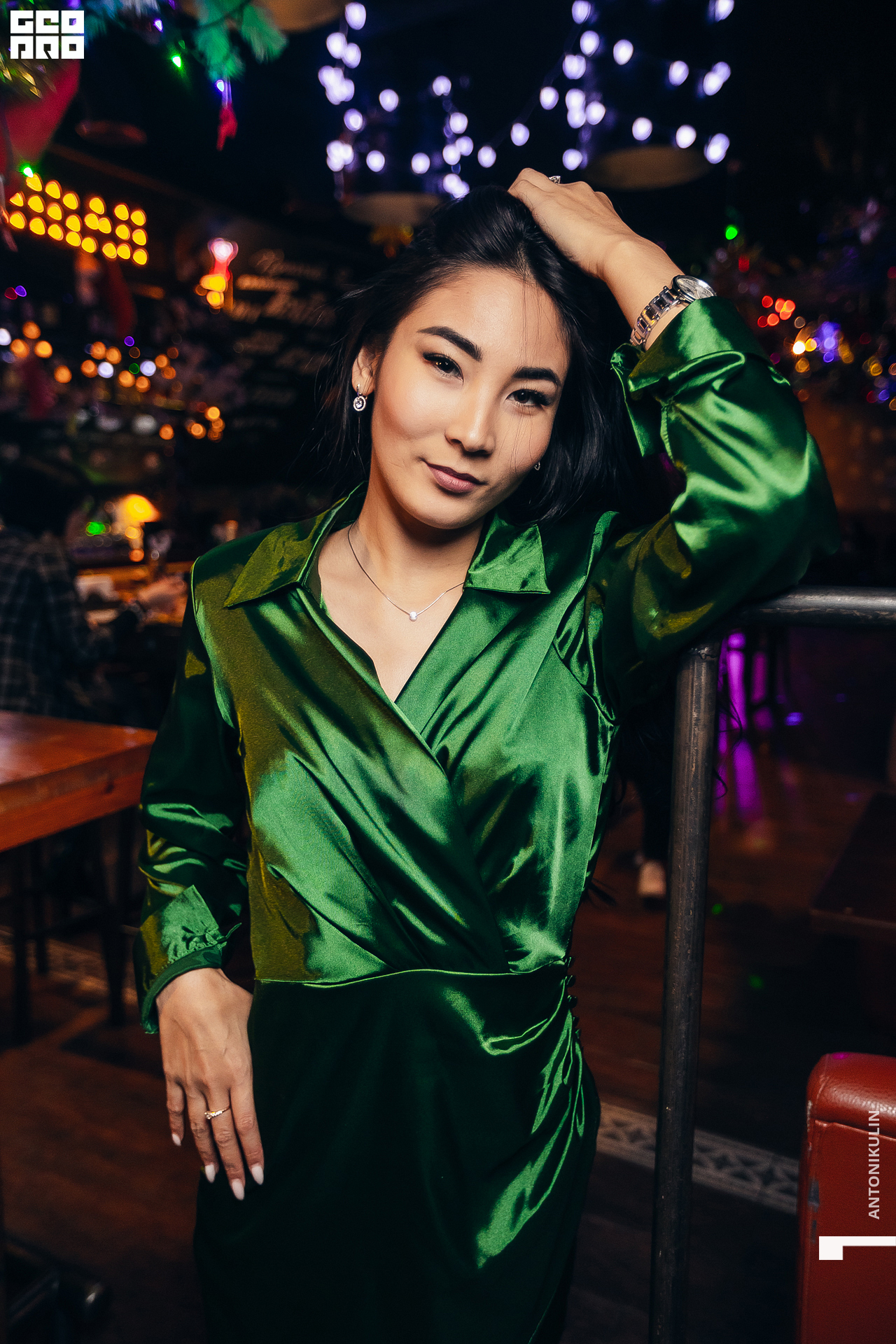 untitled shoot-7992.jpg