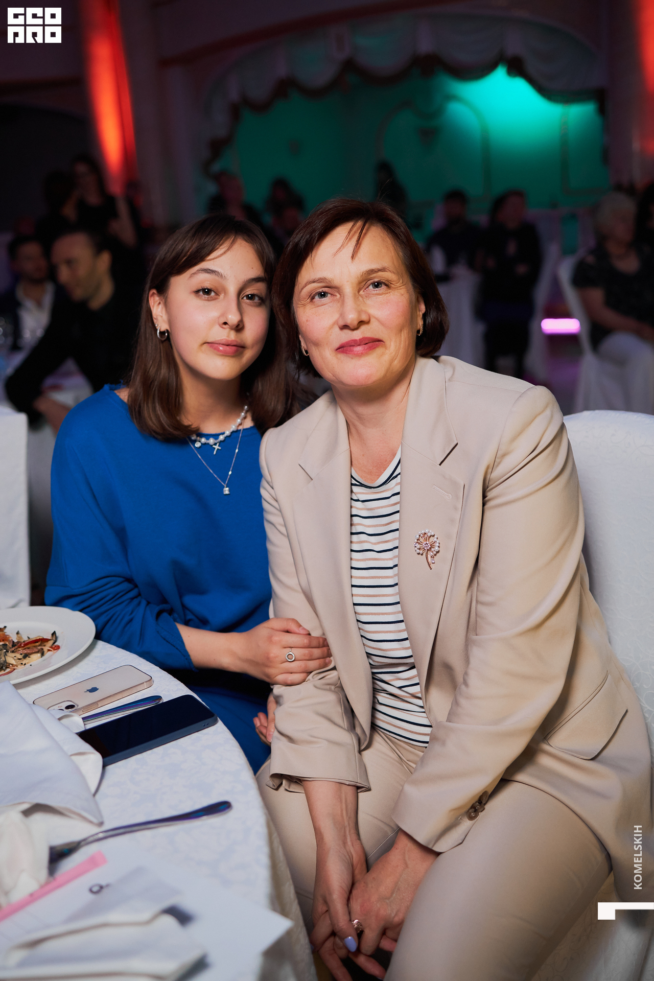 263-2022_06_30-21-27-46 - Komelskih.jpg