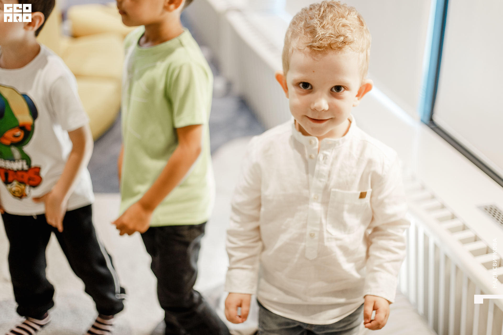 072_2021-06-01 19-17-29 ISAEVA.jpg