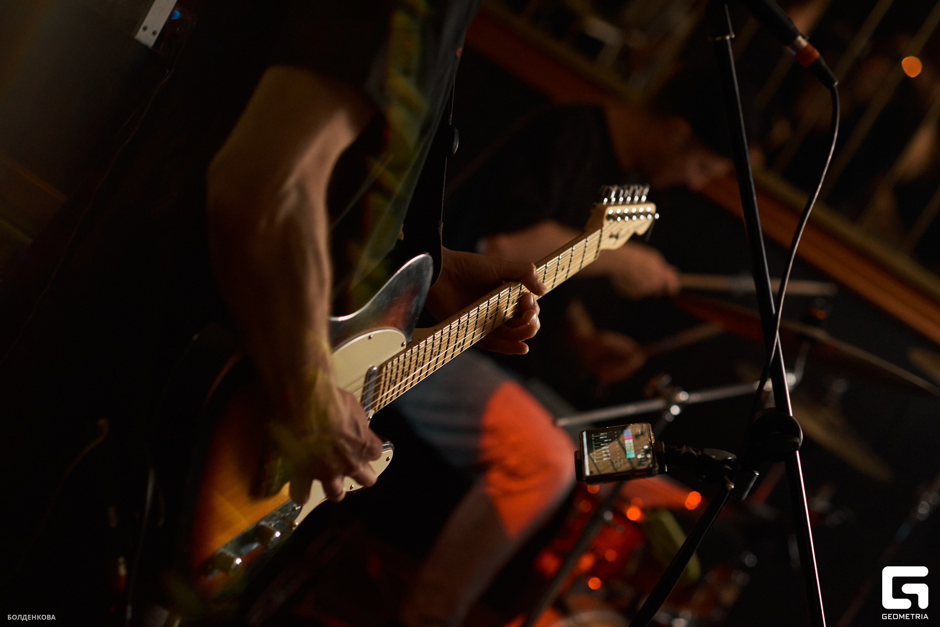 063_02-09-23_1-34 _Boldenkova.jpg