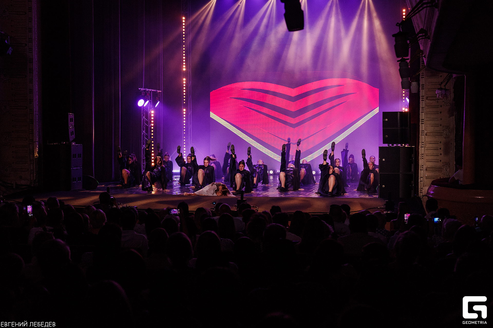 столица 1 (238).jpg