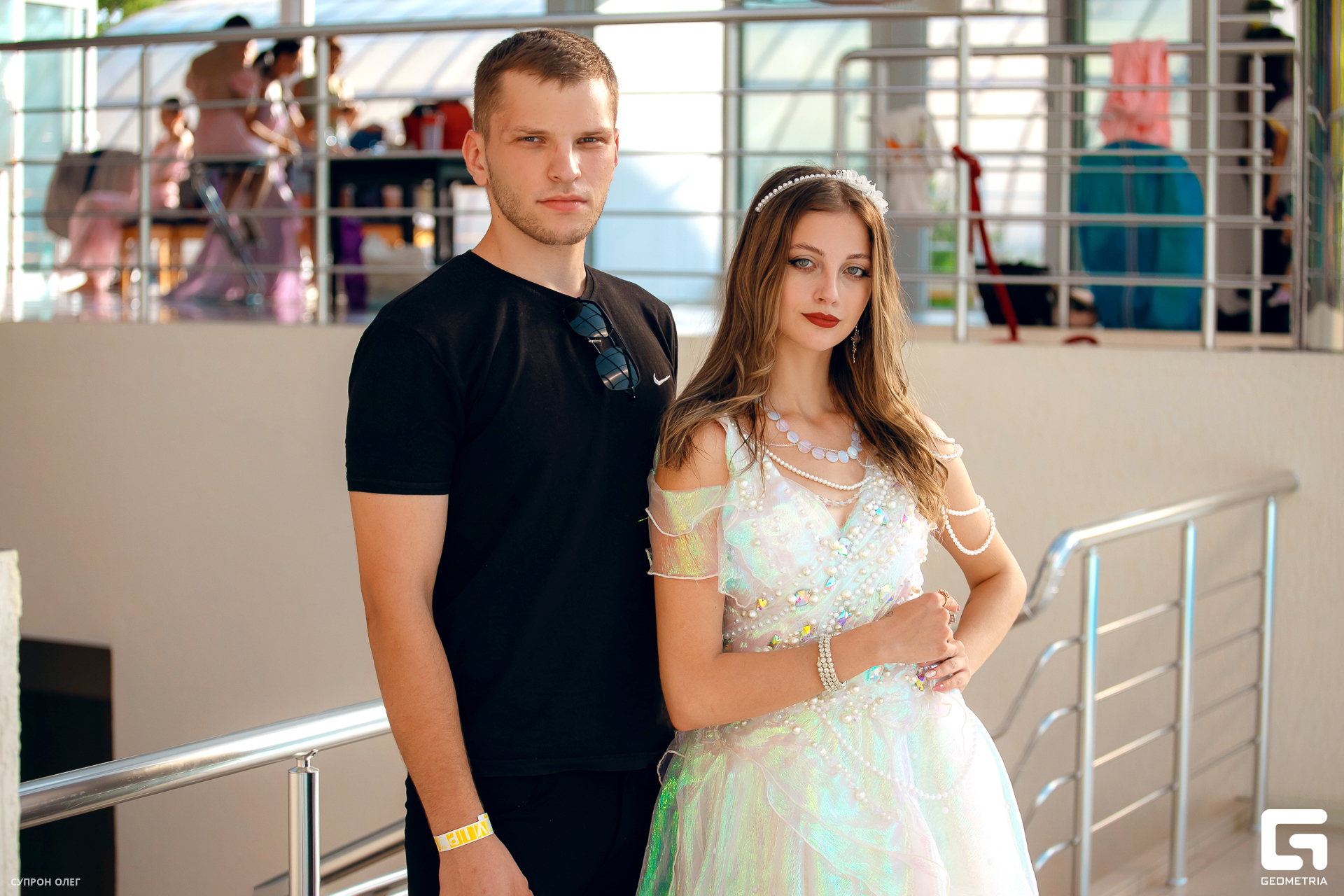 0N5A0167 копия.jpg