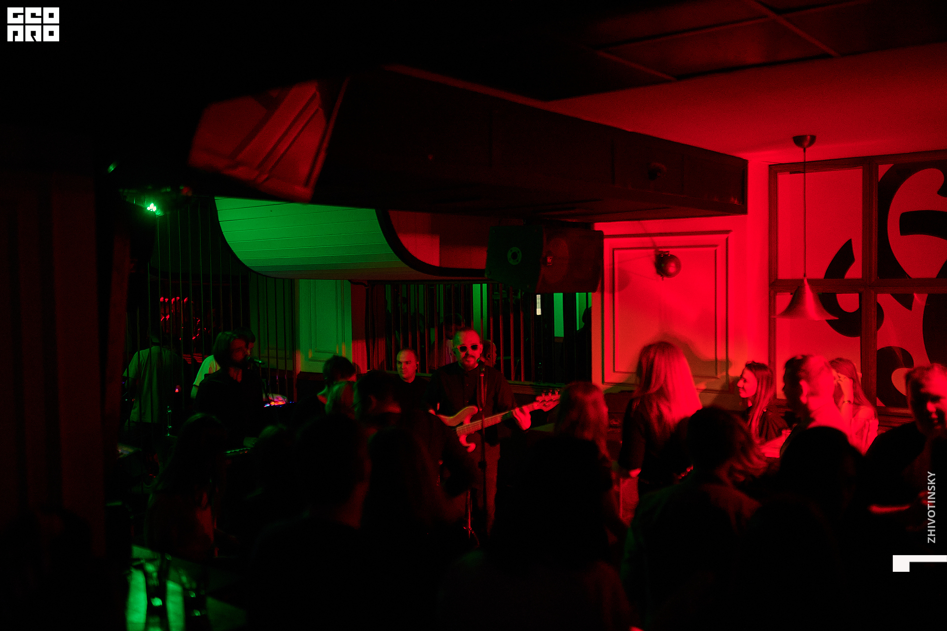 013_02-04-22_12-36 _Zhivotinsky.jpg