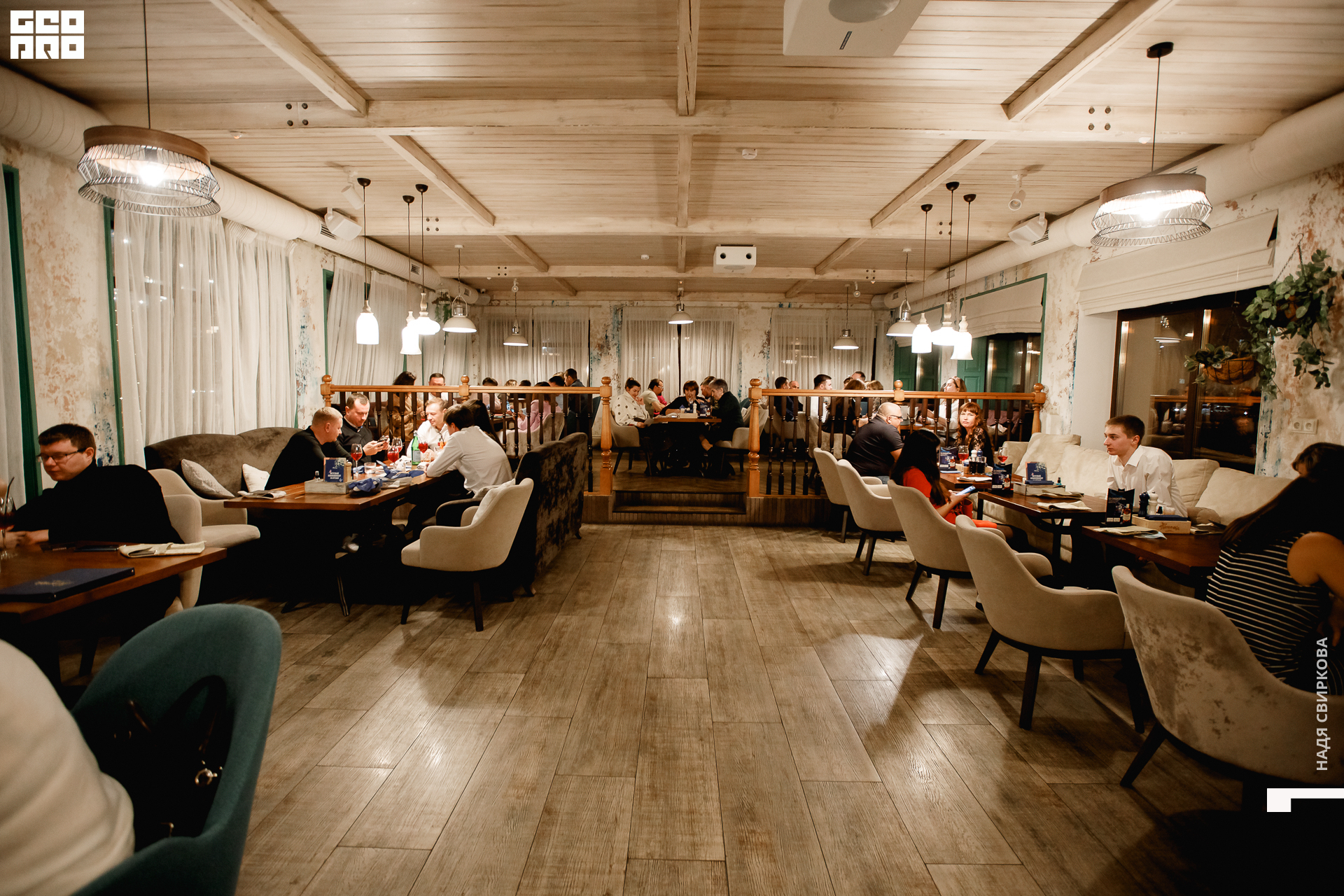 003_21-11-11 ISAEVA.jpg