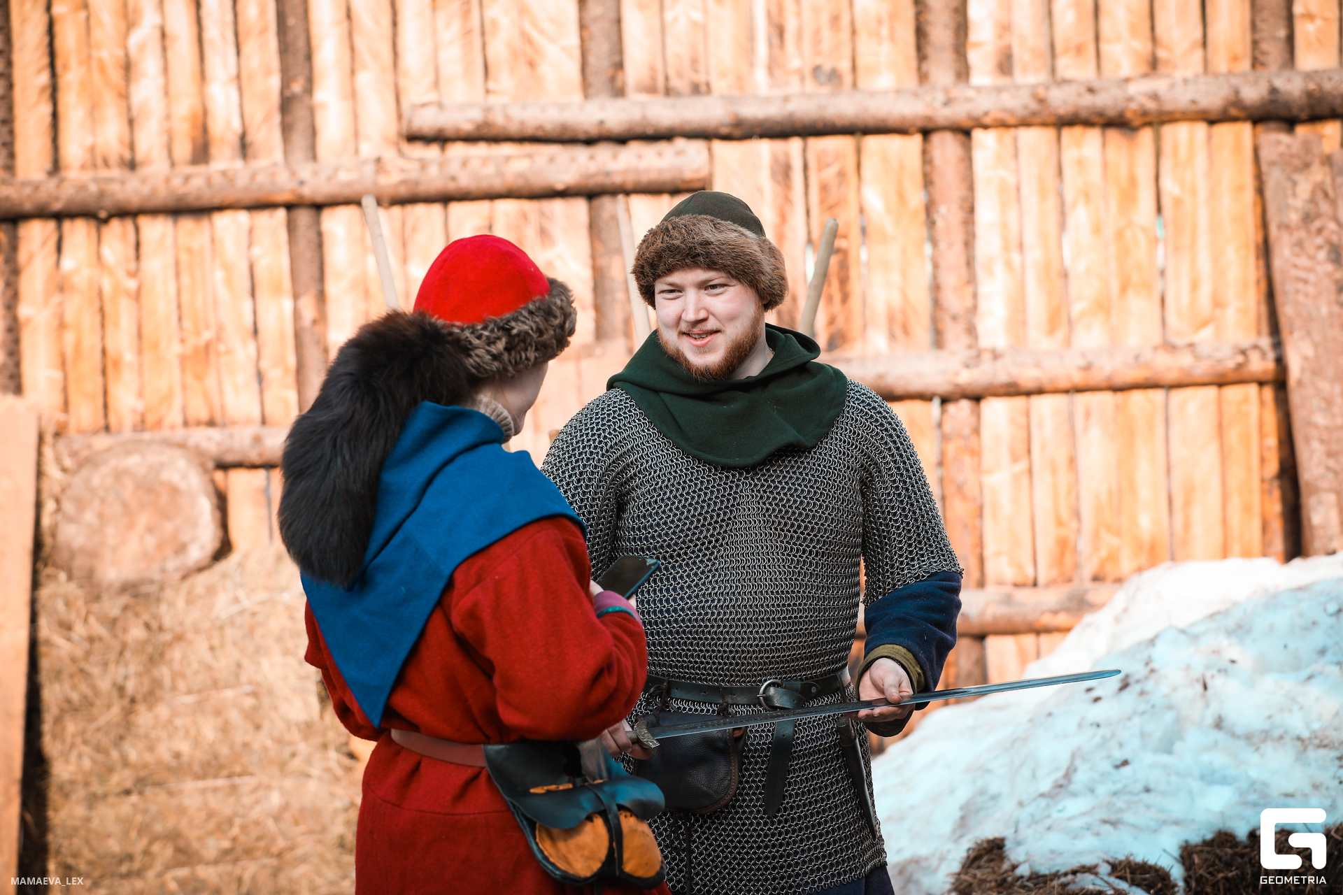 2024-03-18 21-27-31 (22).JPG