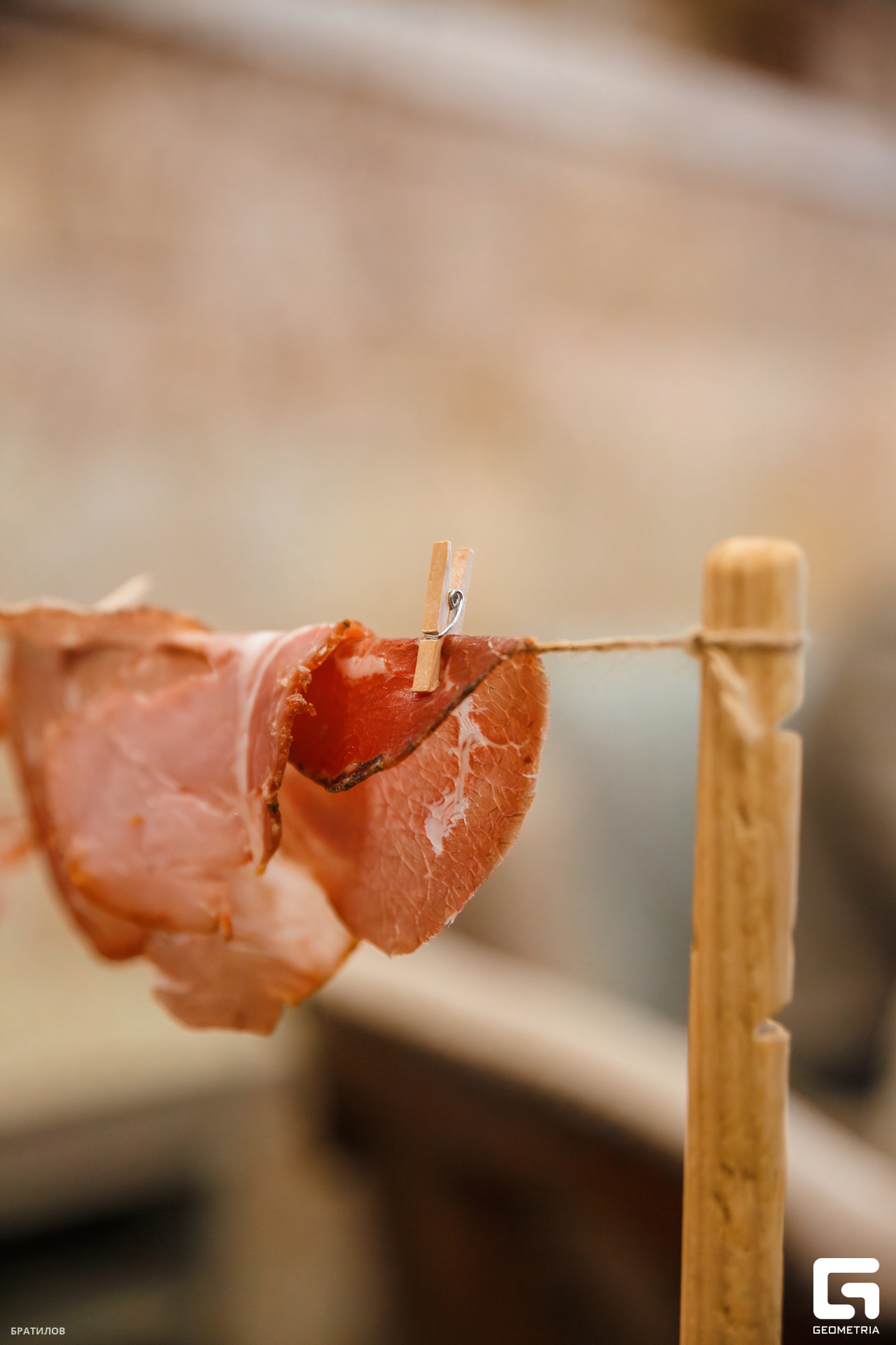 036 - 24_10_24 - 19_46_50 - Bratilov.jpg