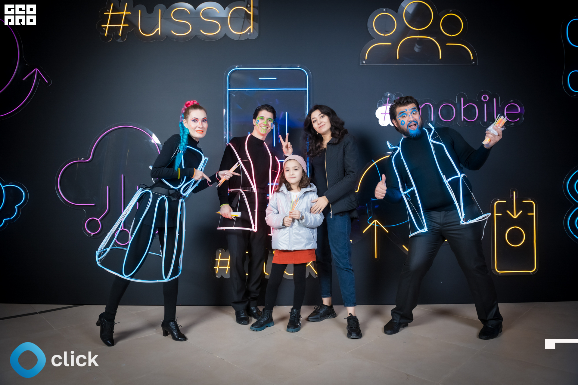 Нугманов Равшан-7731.jpg