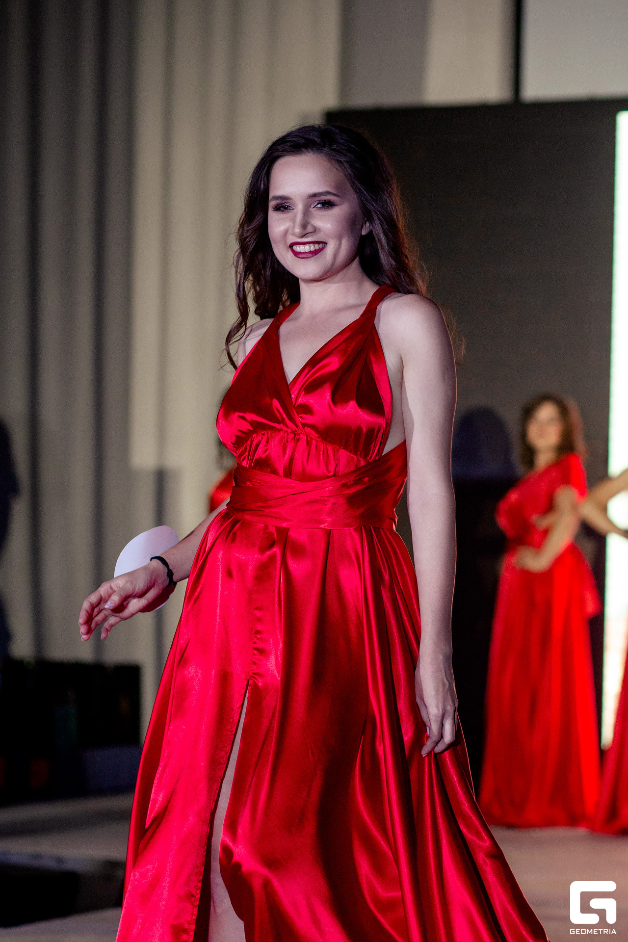 ты уникальная_0129.jpg