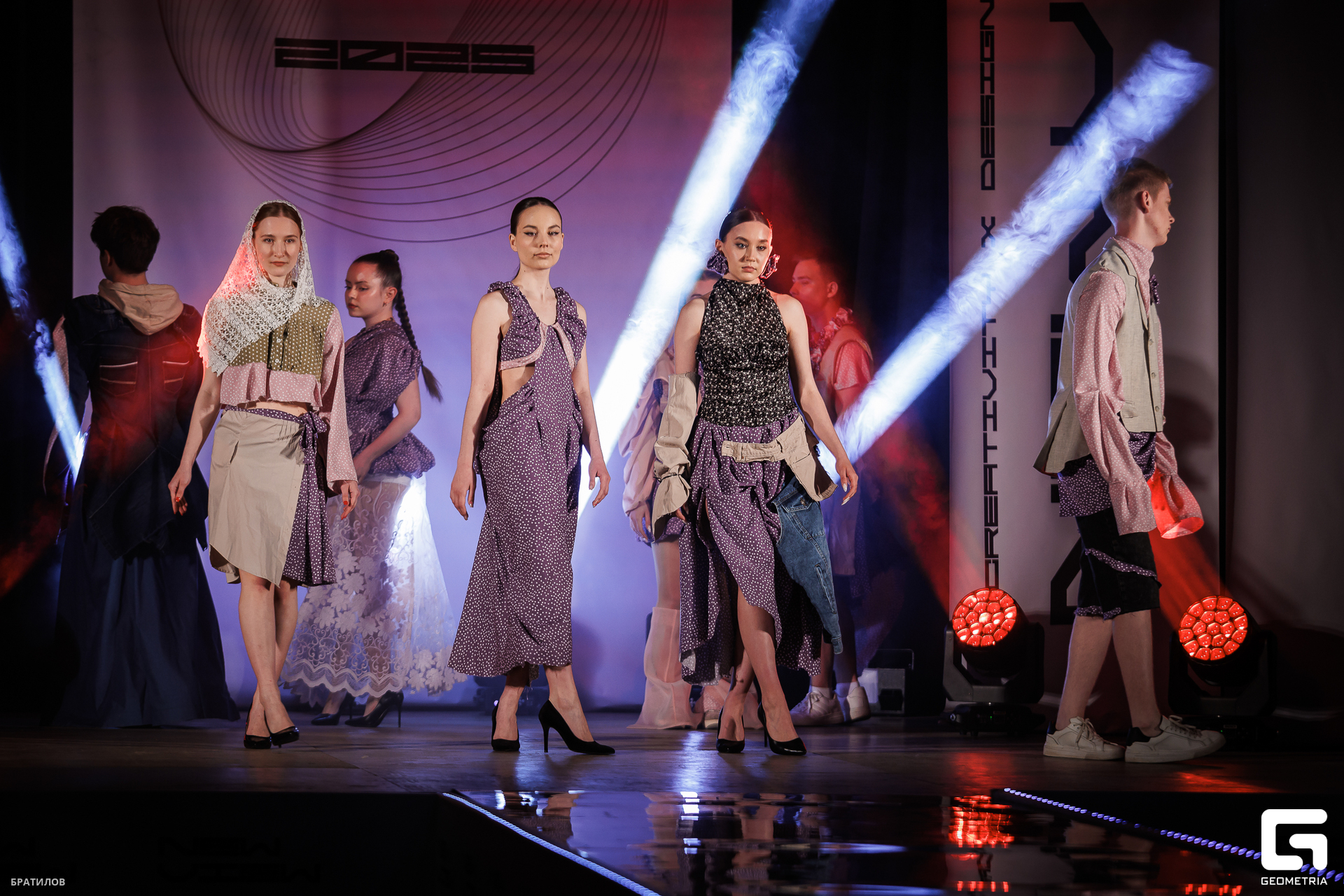 199 - 24_05_25 - 17_28_21 - Bratilov.jpg