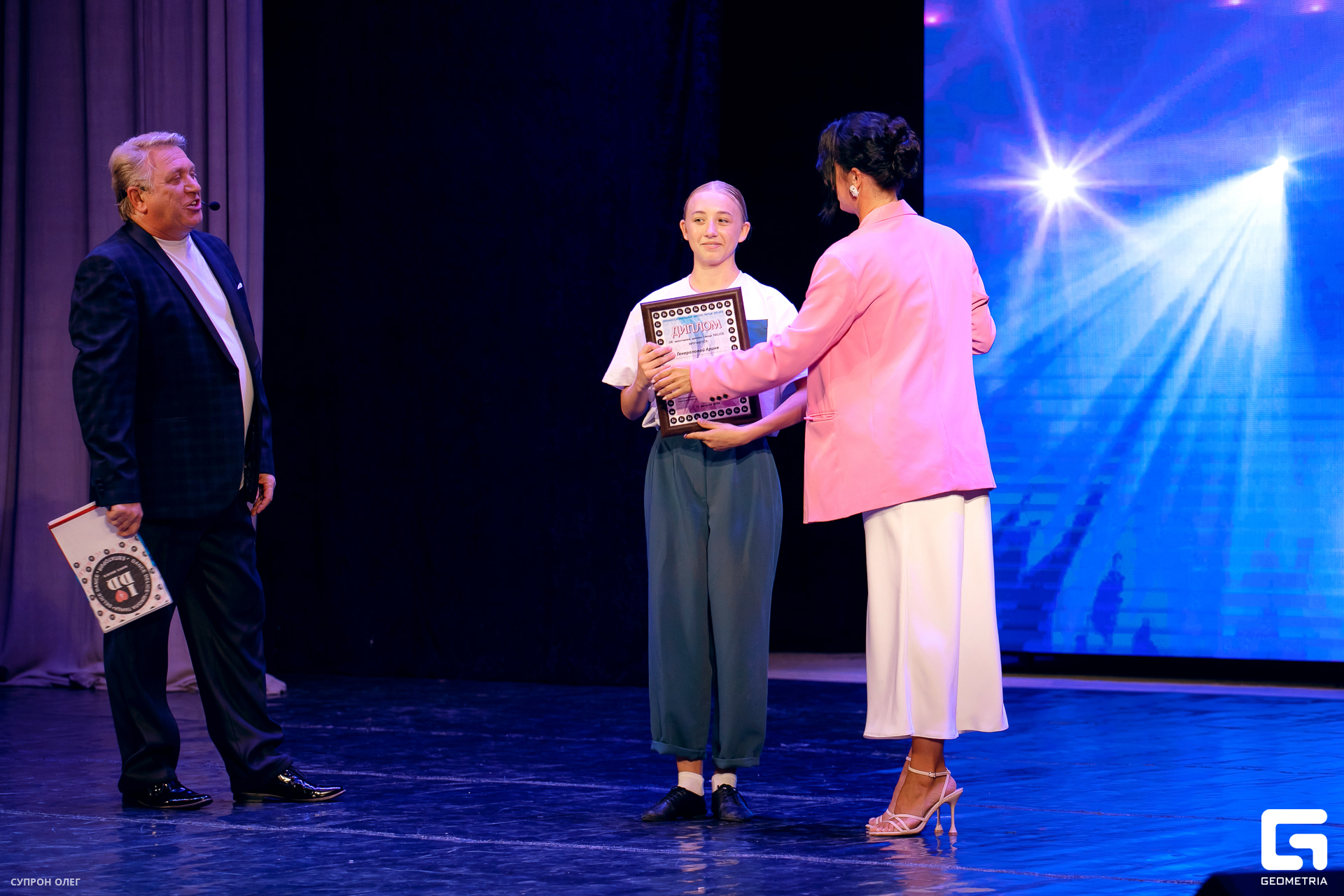 0N5A0849 копия.jpg