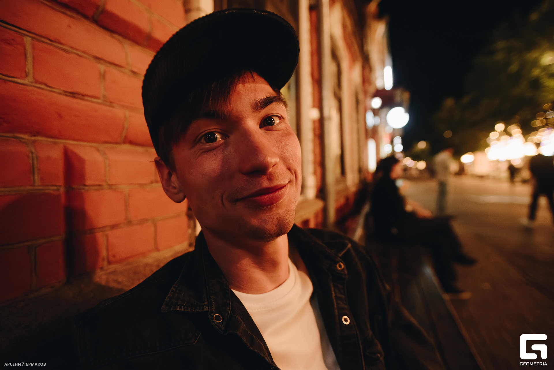 046 07242023_07242023_ermakov.jpg