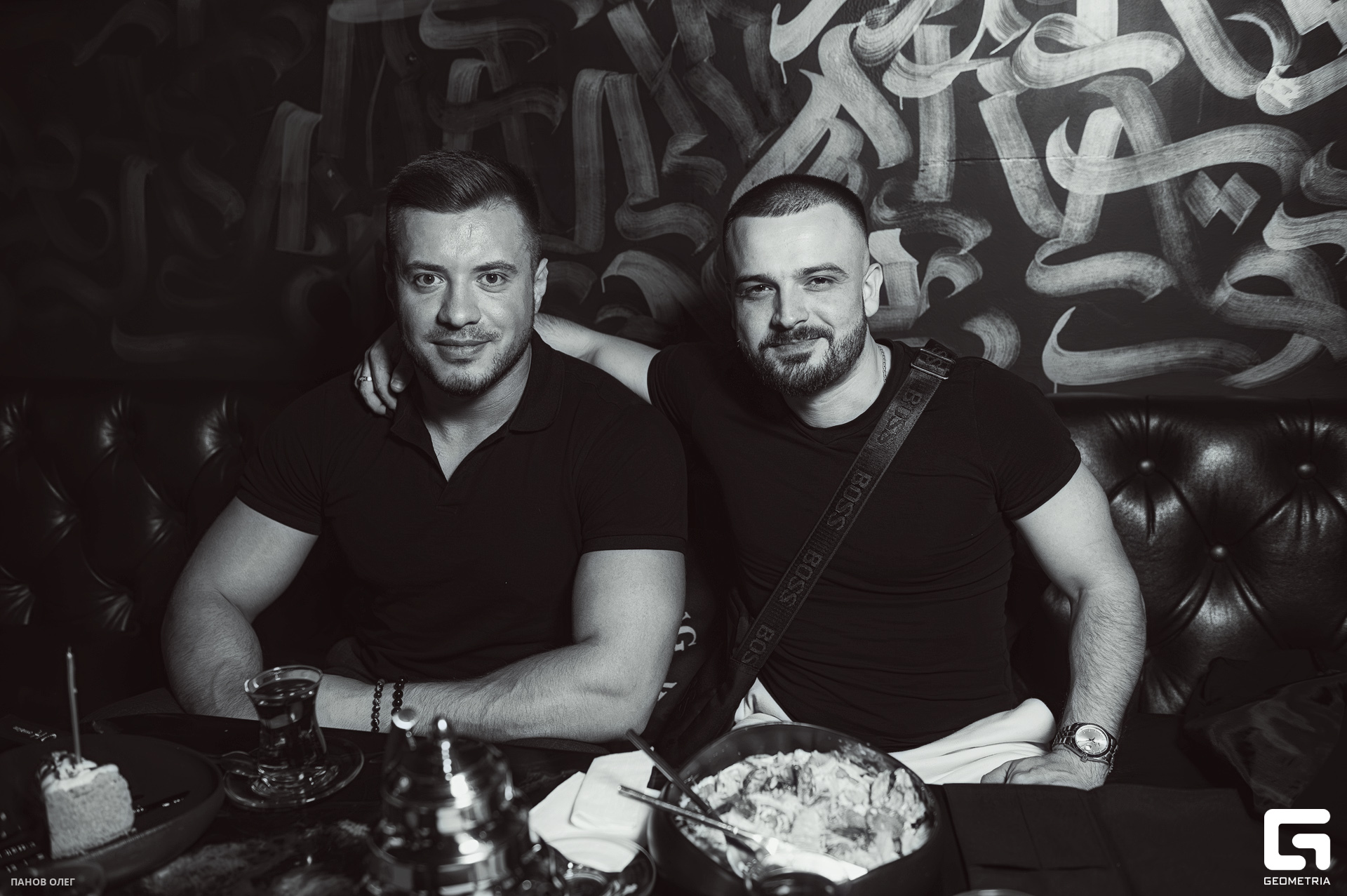 GrunberGStudiO - 00116.jpg