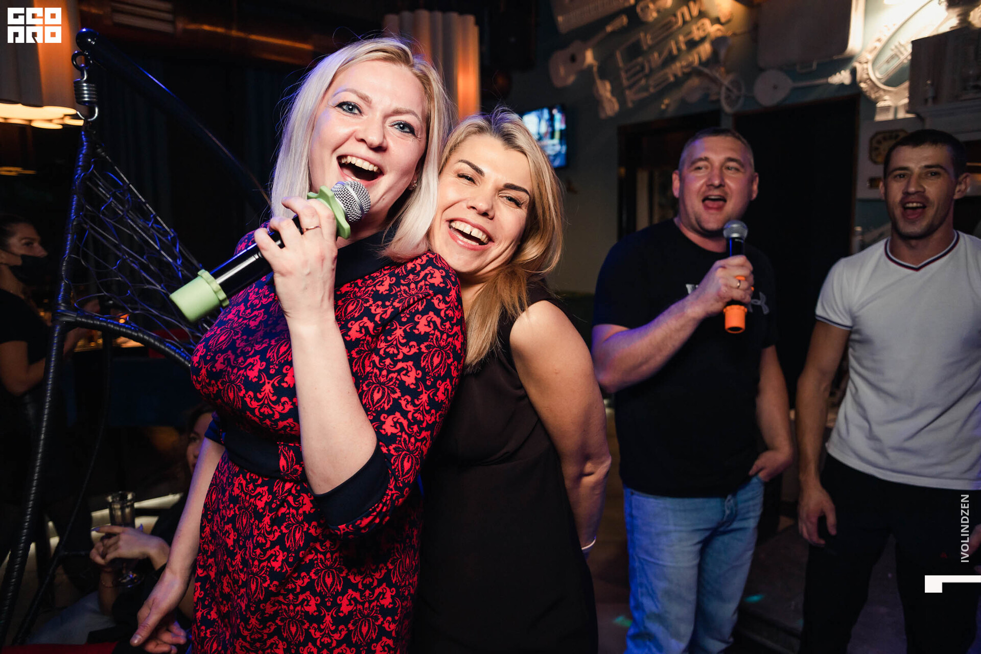 ПелиЕли 23.10.21-27.jpg