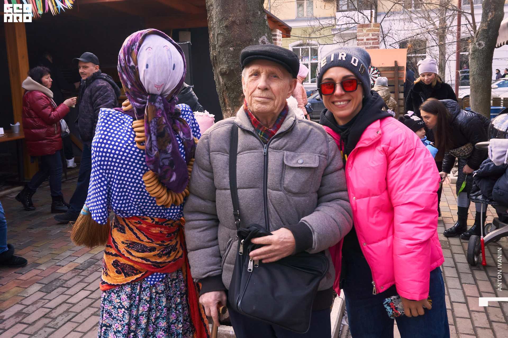 DSC07932 (Копировать).jpg