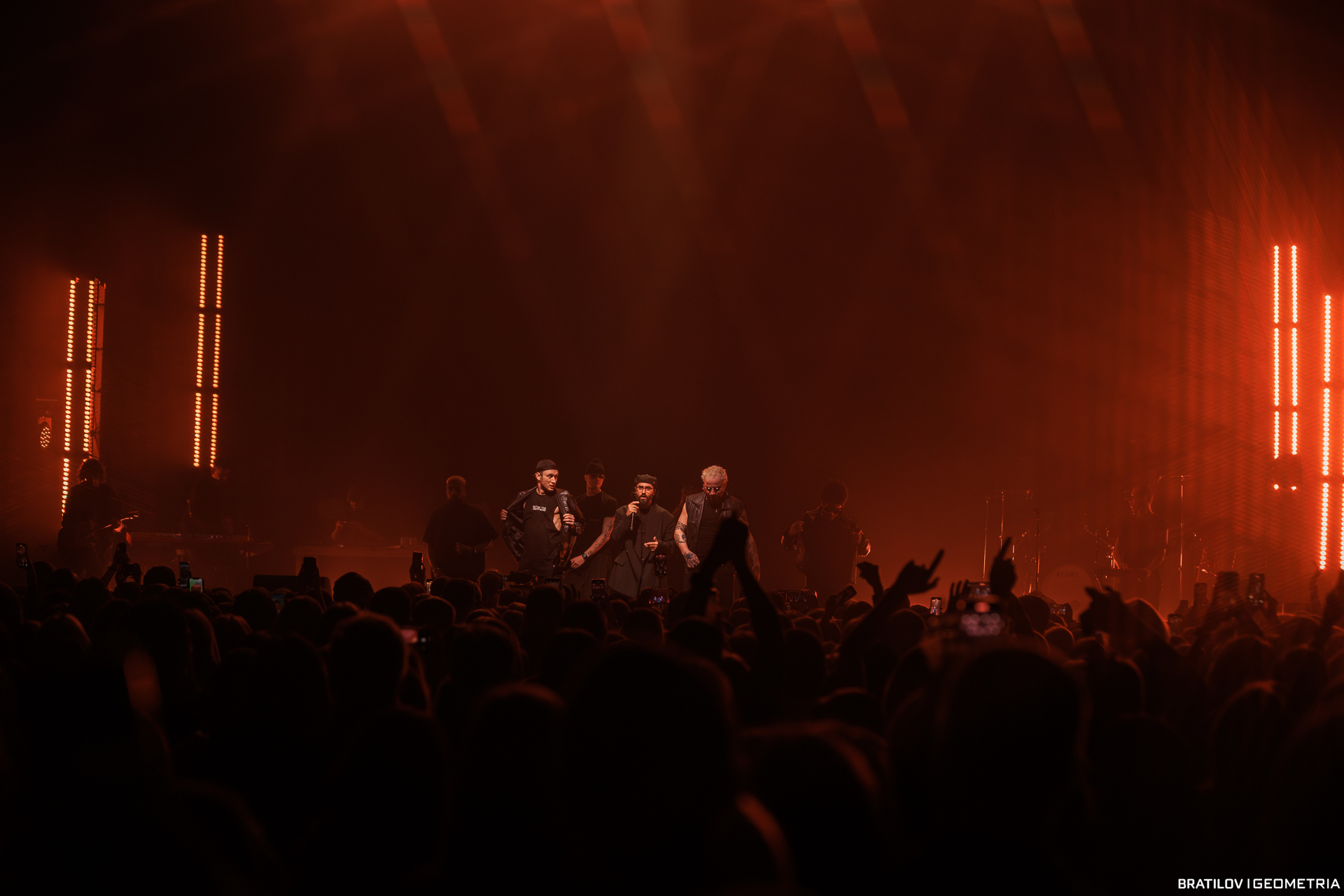 042 - 14_03_25 - 20_00_39 - Bratilov.jpg