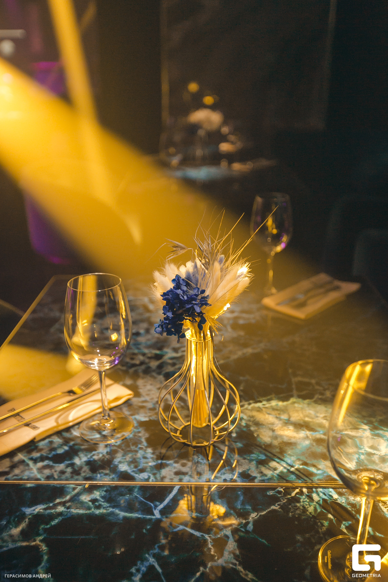 091 Фортепиано 21.09.jpg