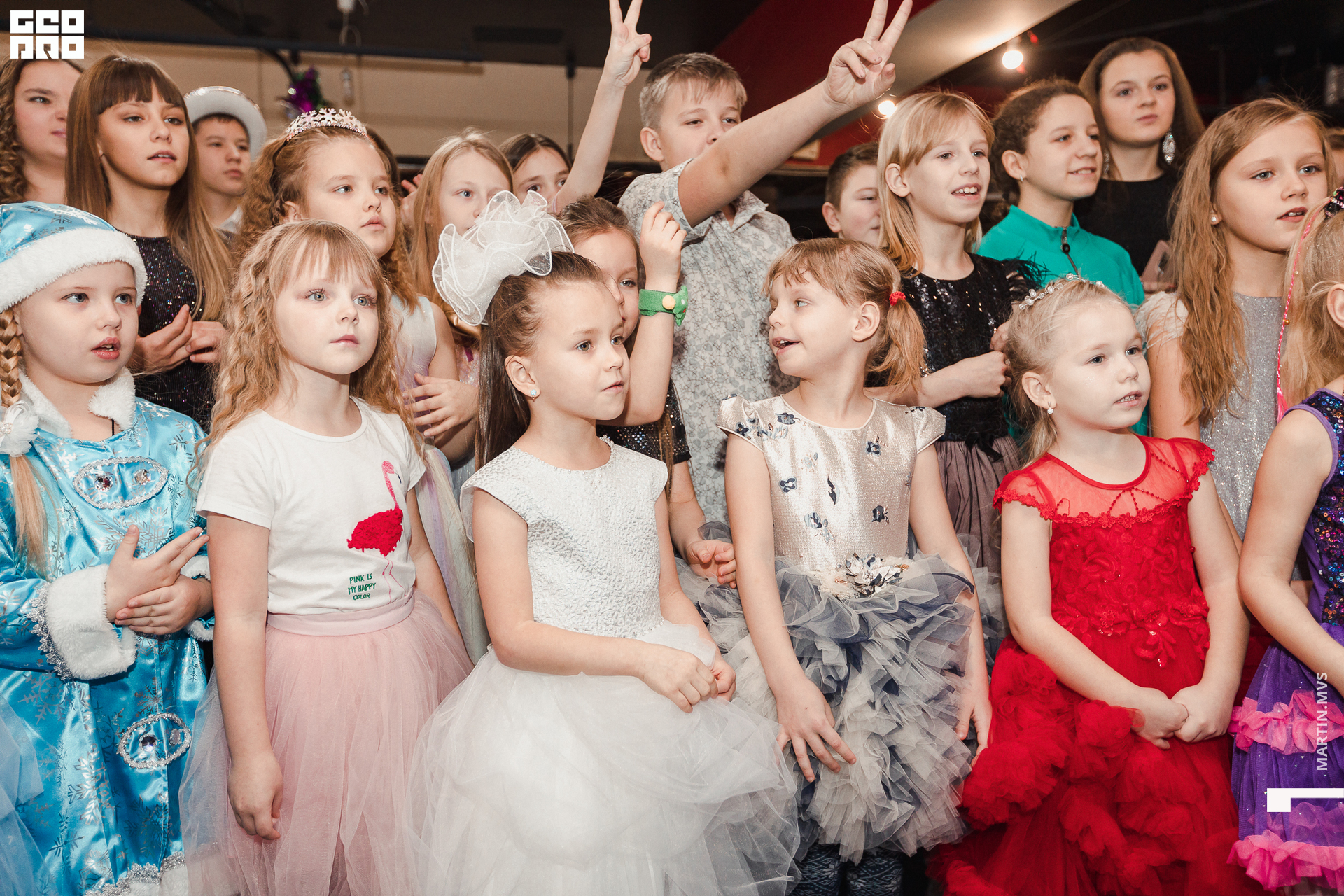 Naomi 19.12.2020-96.jpg