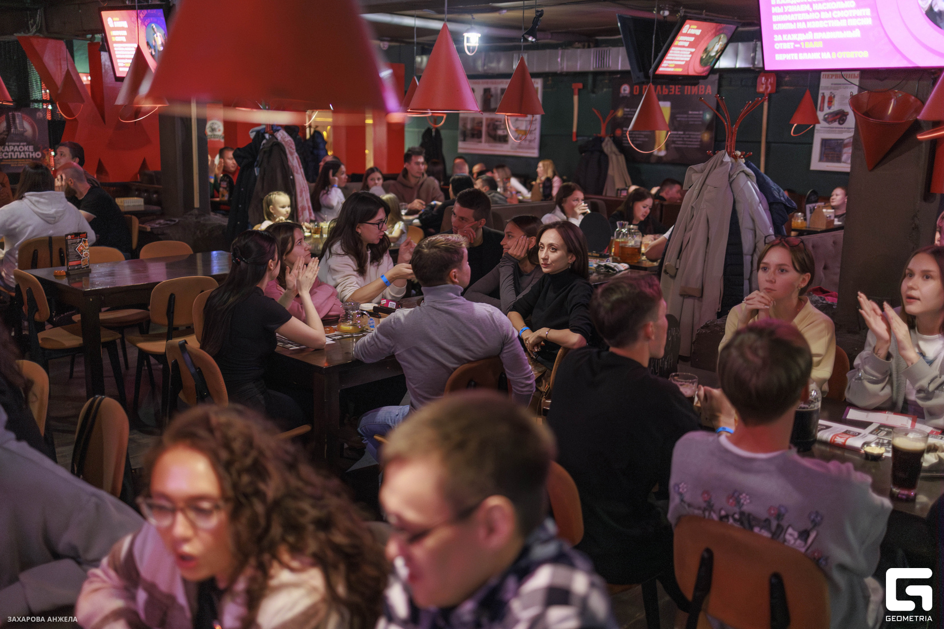 IMG_1683-Улучшено-Ум. шума.jpg