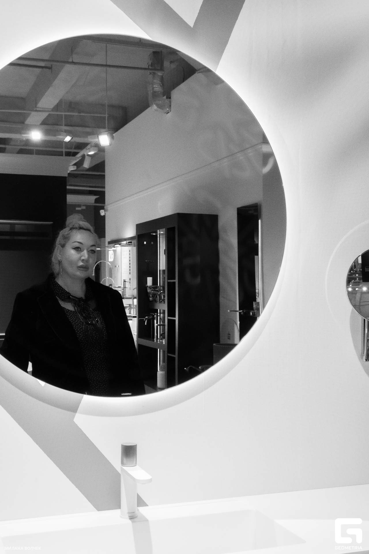 092_20231111 Волчек.jpg