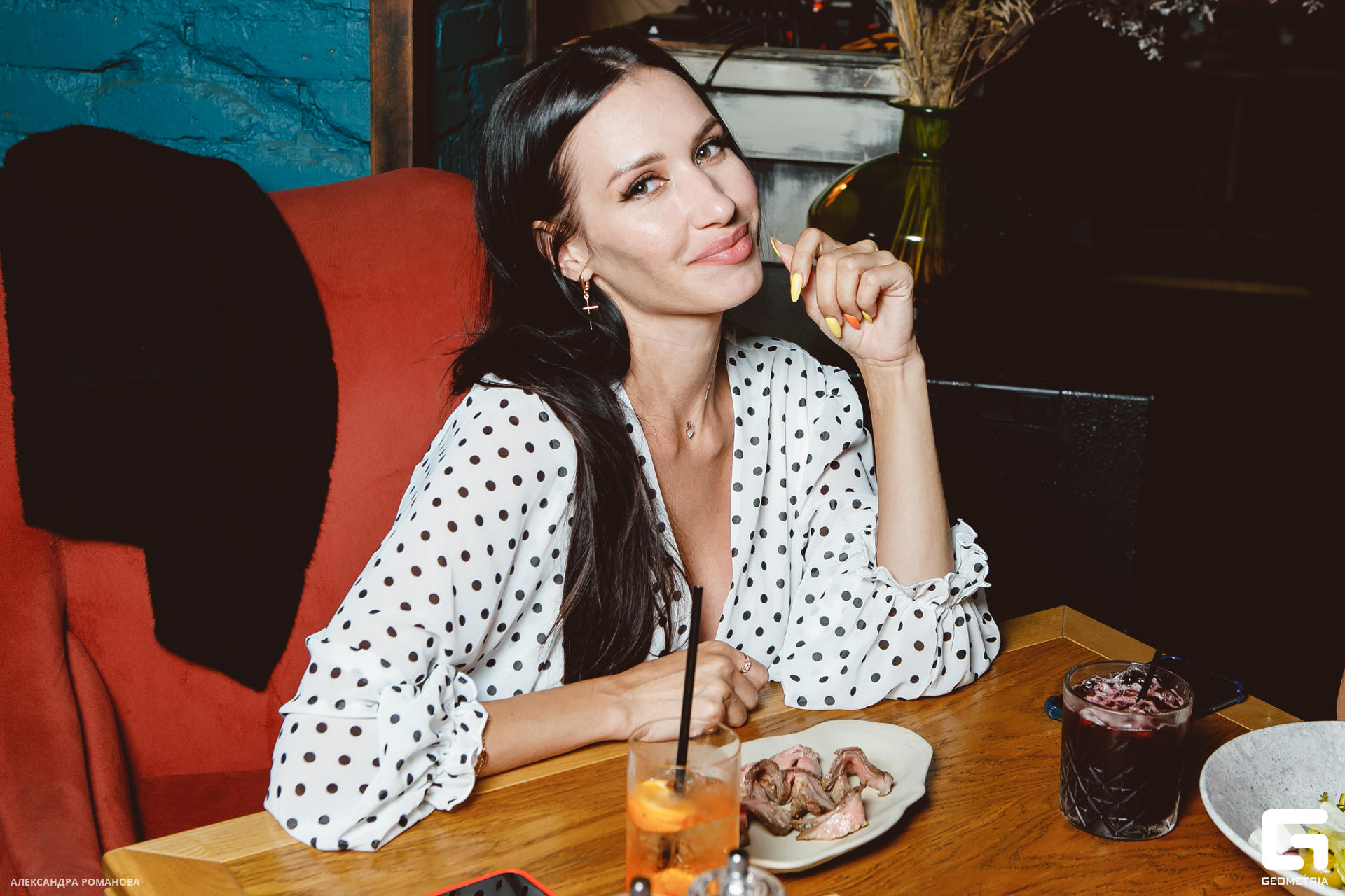 029 2023-08-11  Романова.jpg