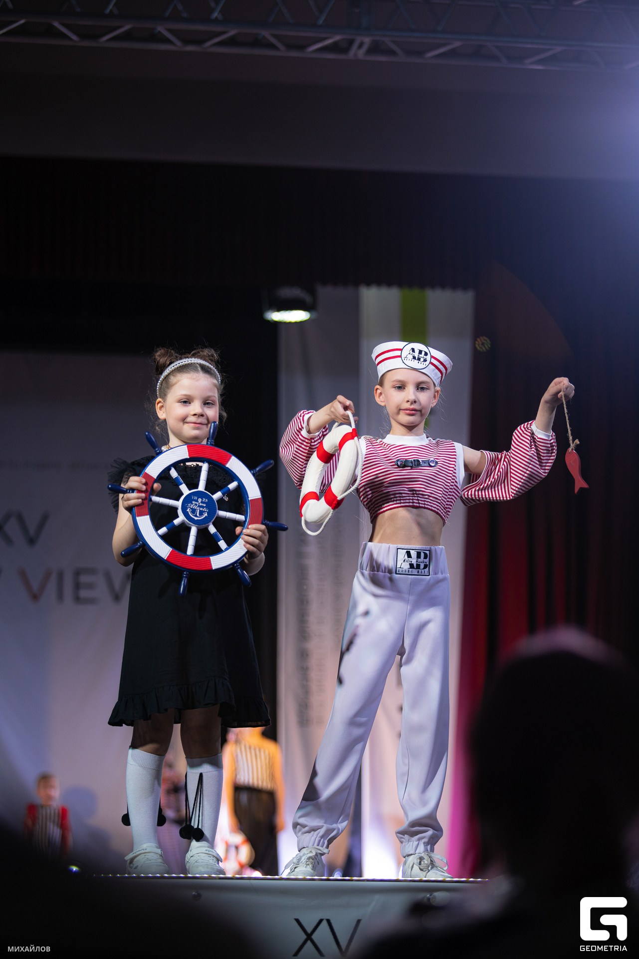 337-2305201712-Показ - Михайлов - 2560.JPG