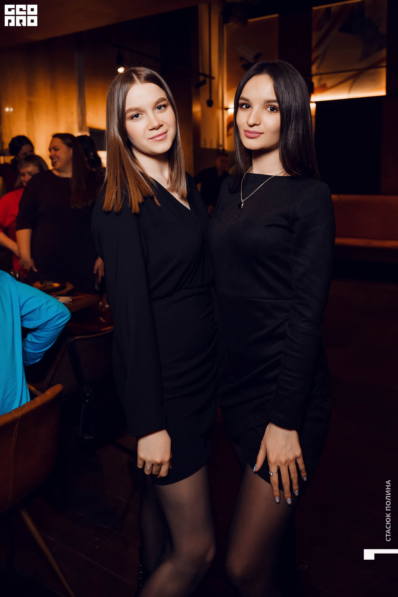 25.12.2021 Горячий цех - 32.jpg