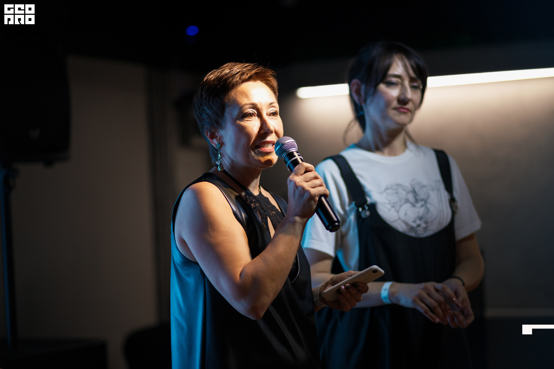 113 20.03.2022 17.55 @mibiyl (2569).jpg