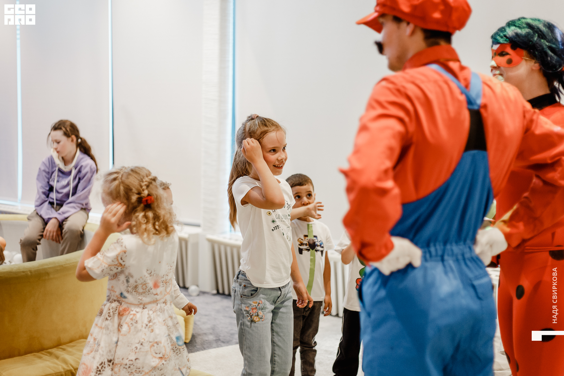 005_2021-06-01 19-17-00 ISAEVA.jpg