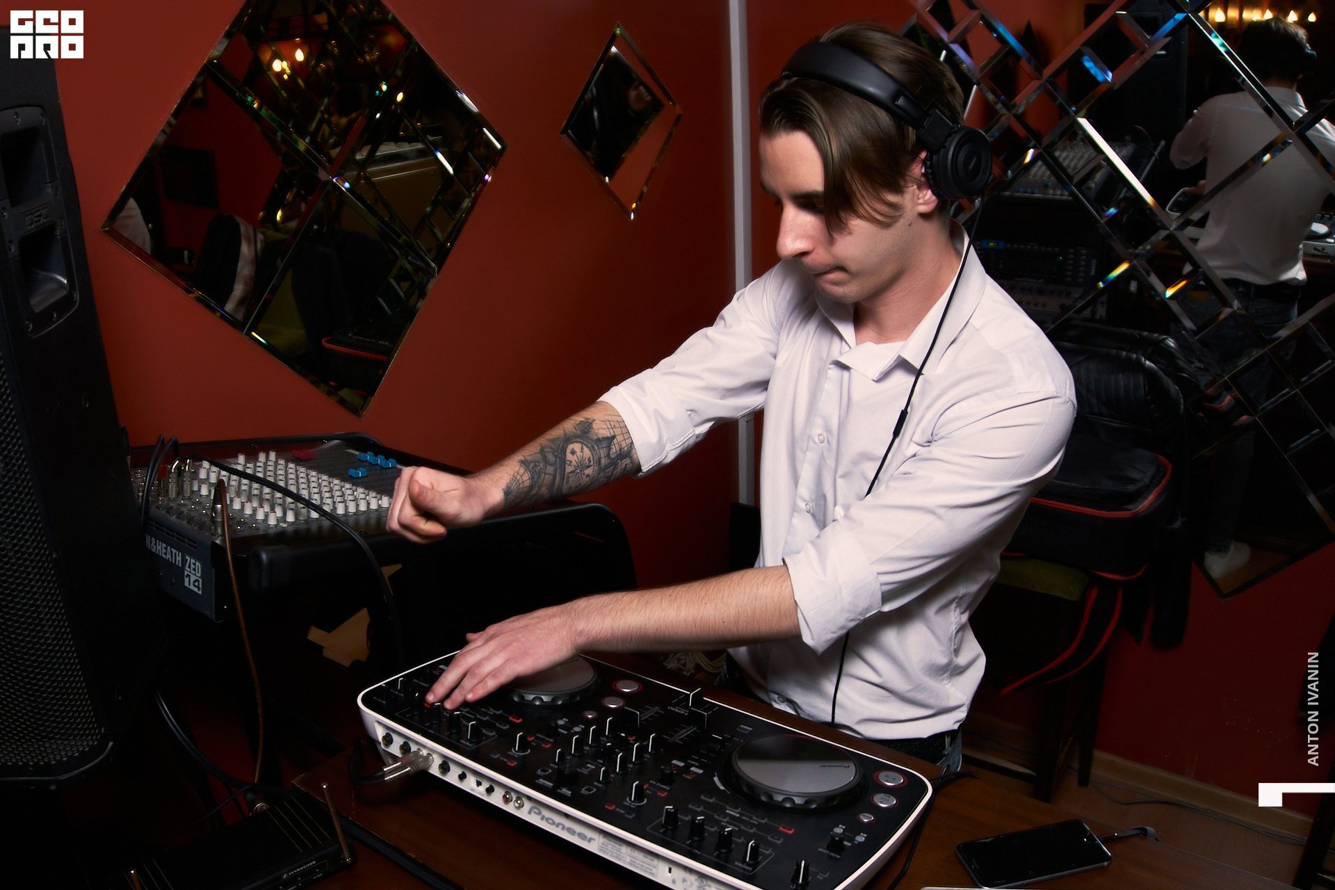 DSC06603 (Копировать).jpg