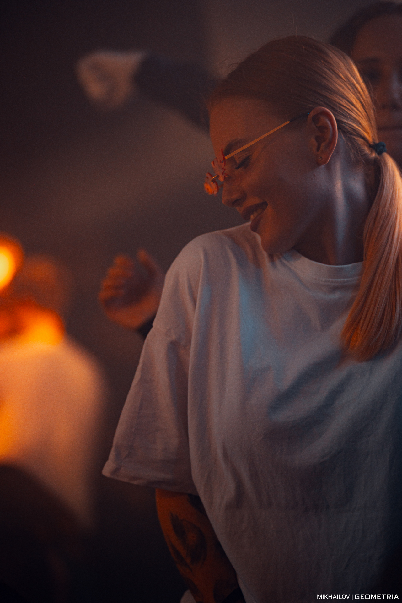 109-280724-5205 -Mikhailovweb.jpg