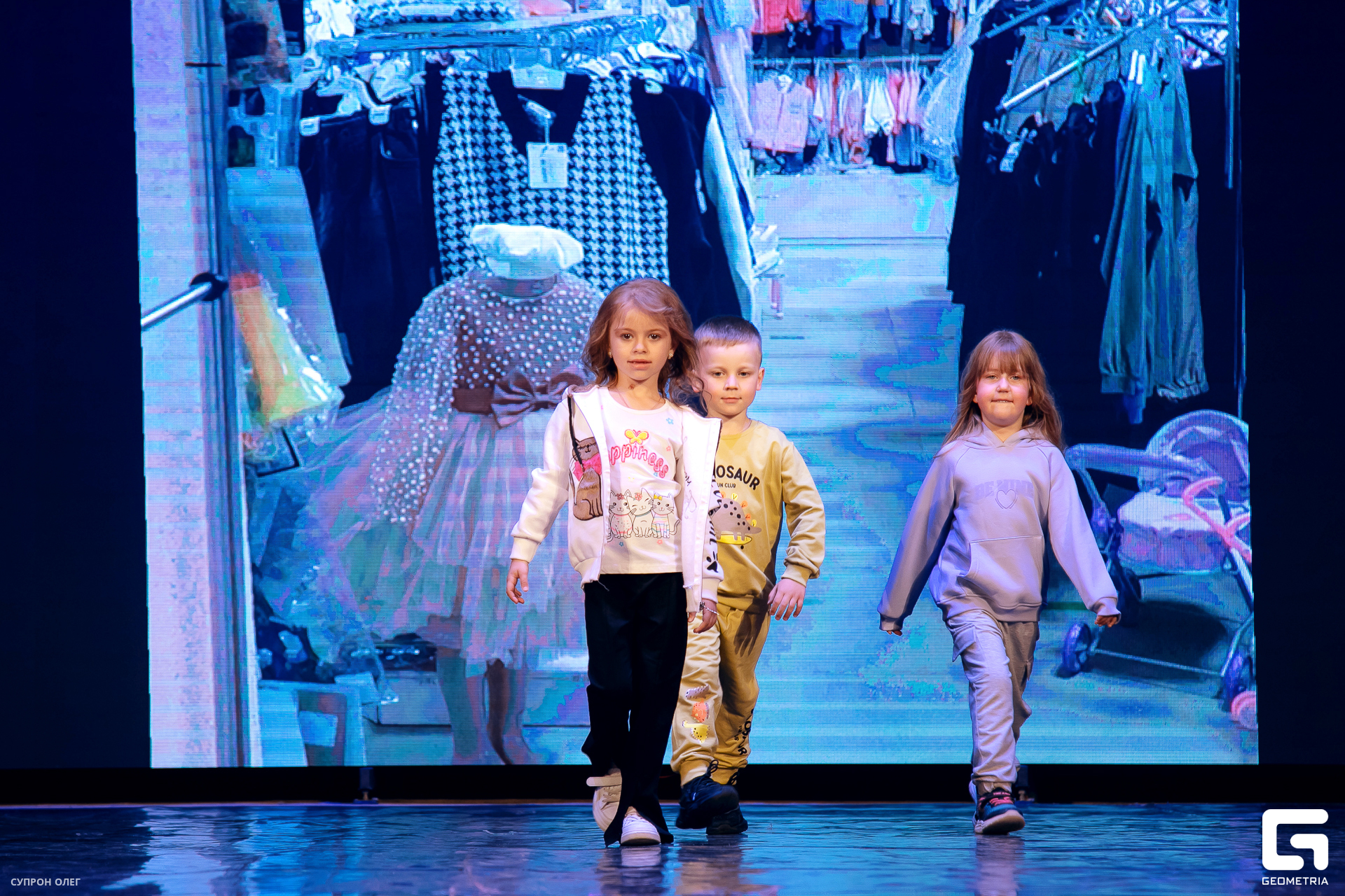 0N5A0547-2 копия.jpg