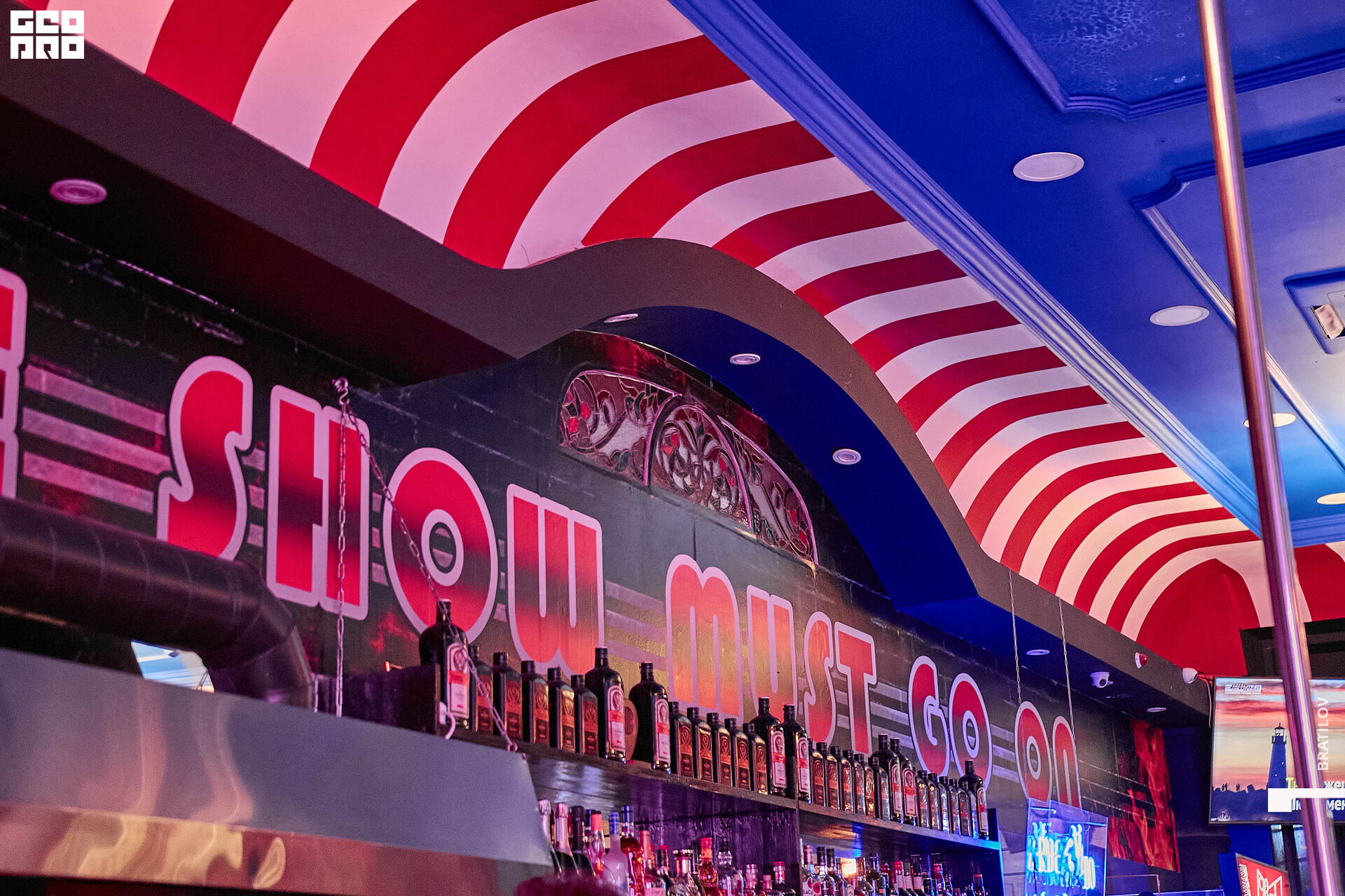 00005 - 2022-08-28 01.13.09 - Alex Bratilov.jpg