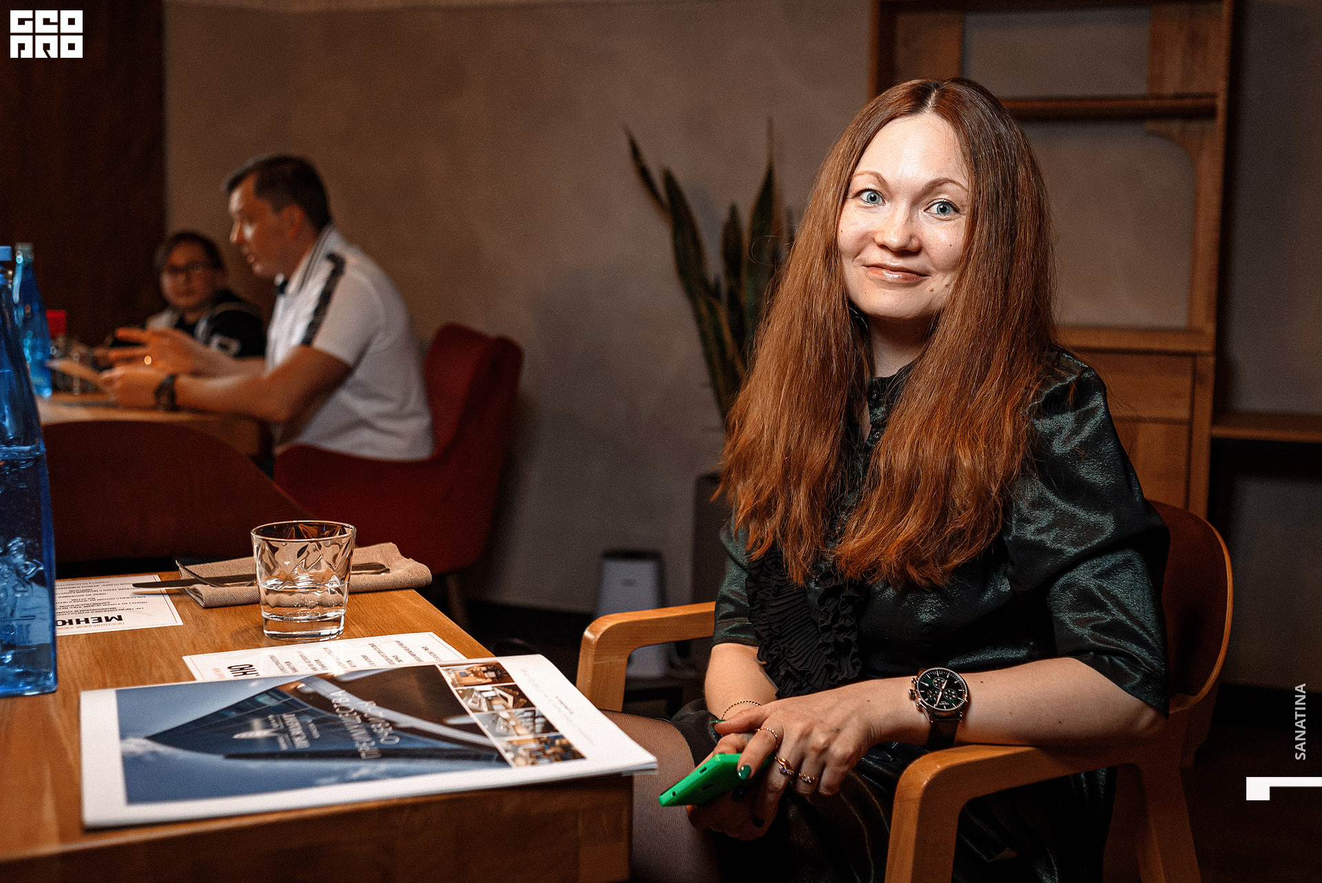 0012_2021-04-15_19-04-35 - Sanatina.jpg