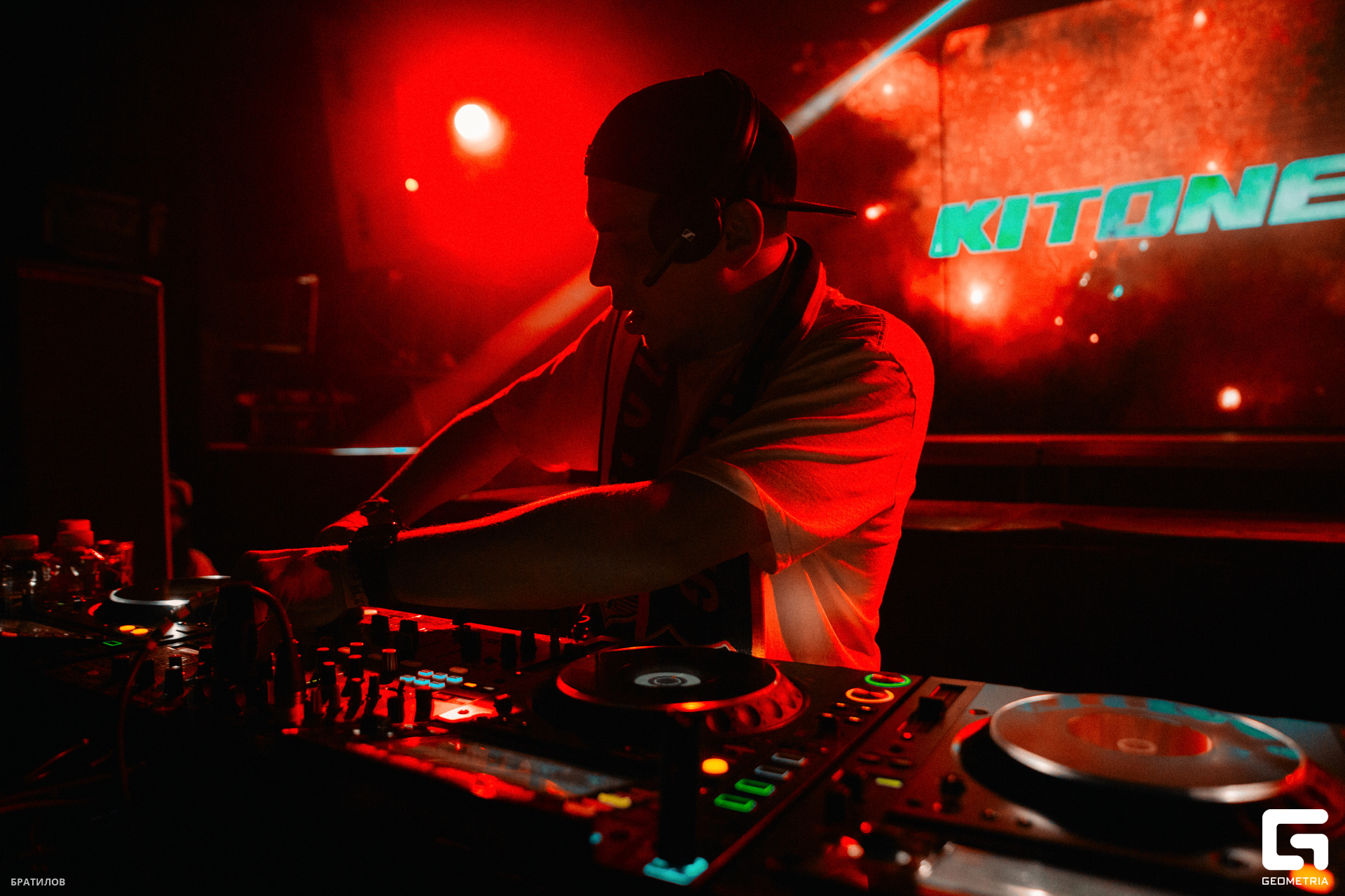 0016_09-03-24_10-14-01 - Bratilov.jpg