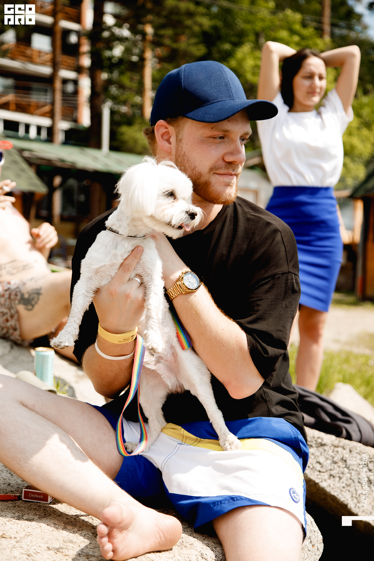 349_22-07-09 ISAEVA.jpg