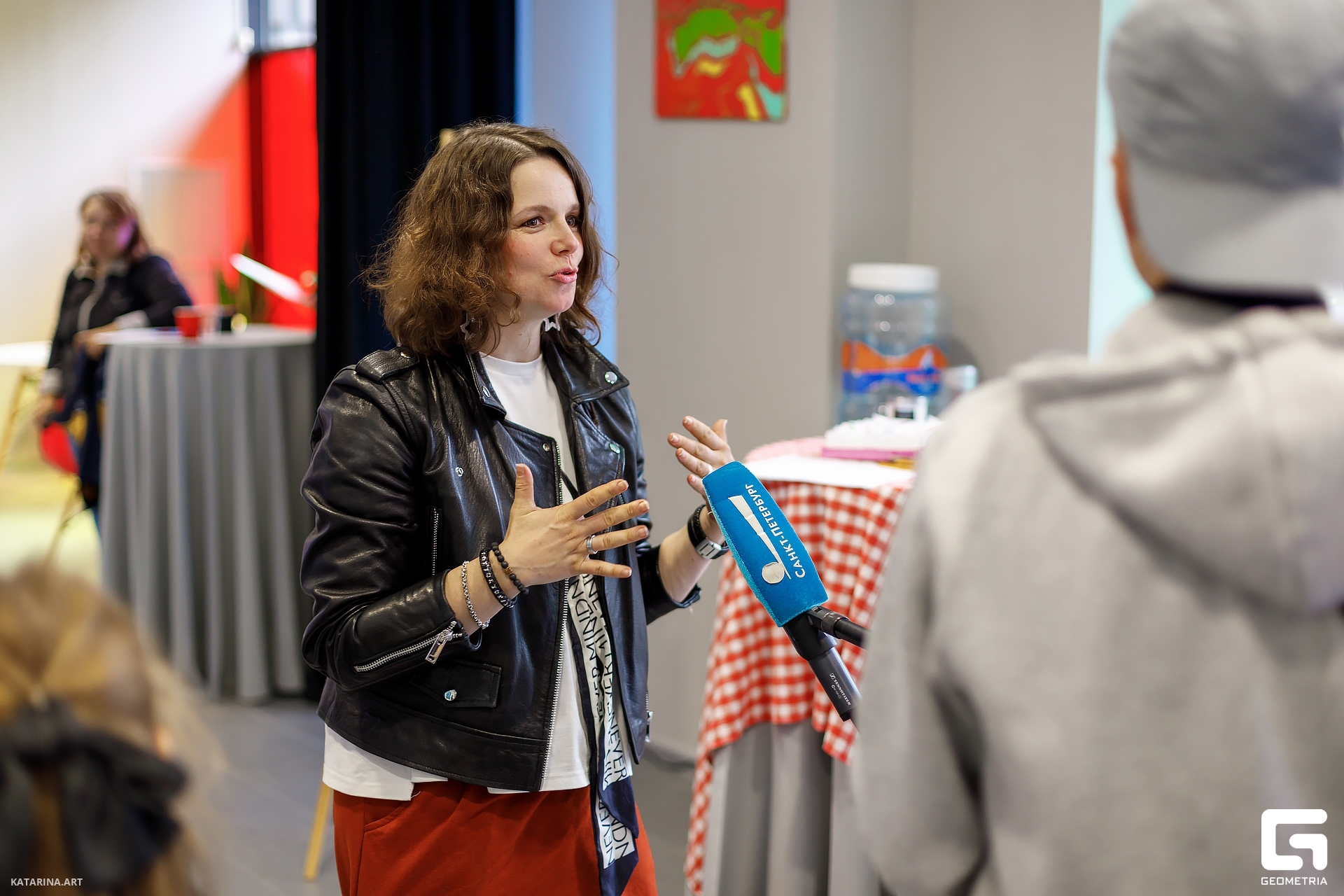 Bisquit_Hall_17.09.23 (381 of 662).jpg