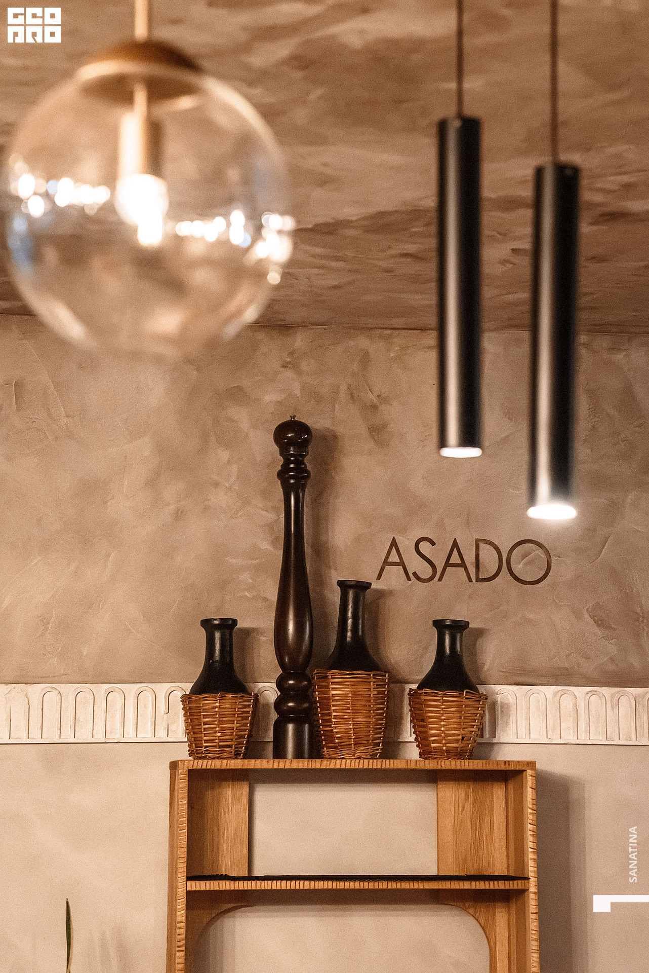 0084_2021-04-15_20-17-20 - Sanatina.jpg