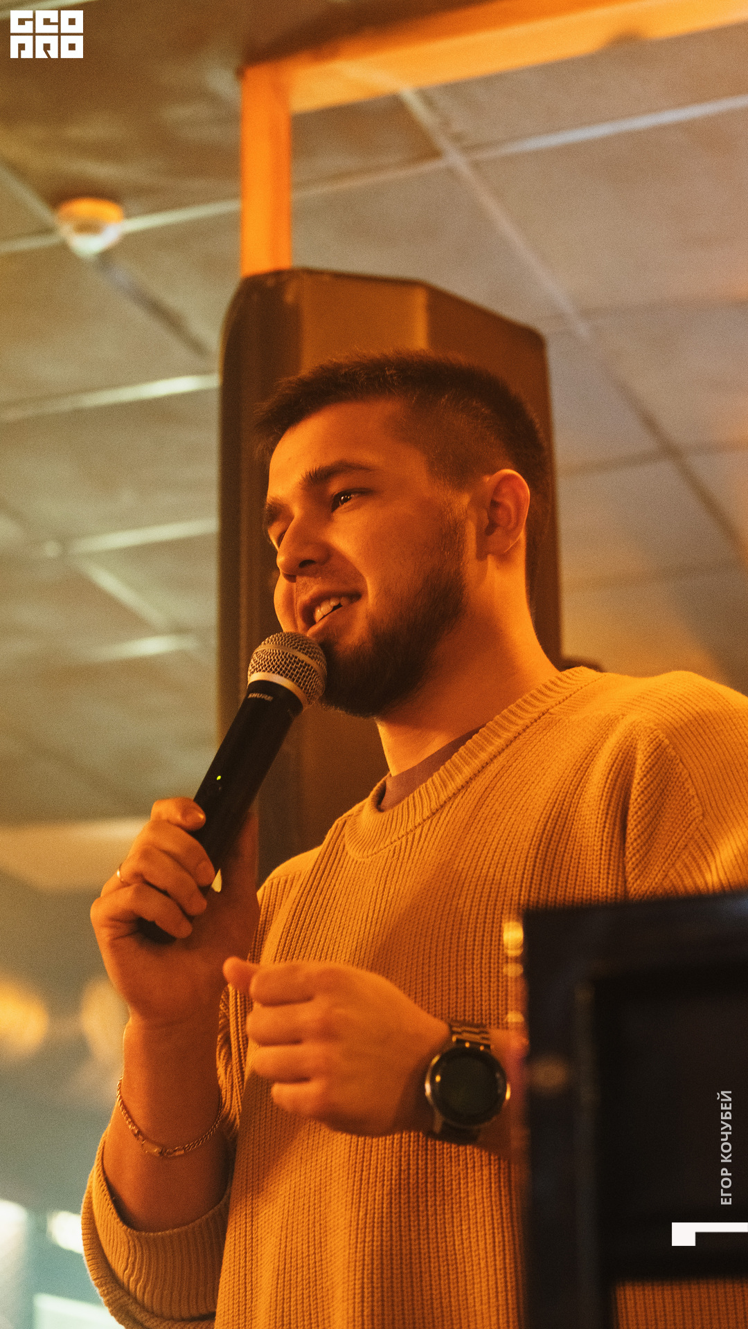 220226 Кочубей 070.jpg