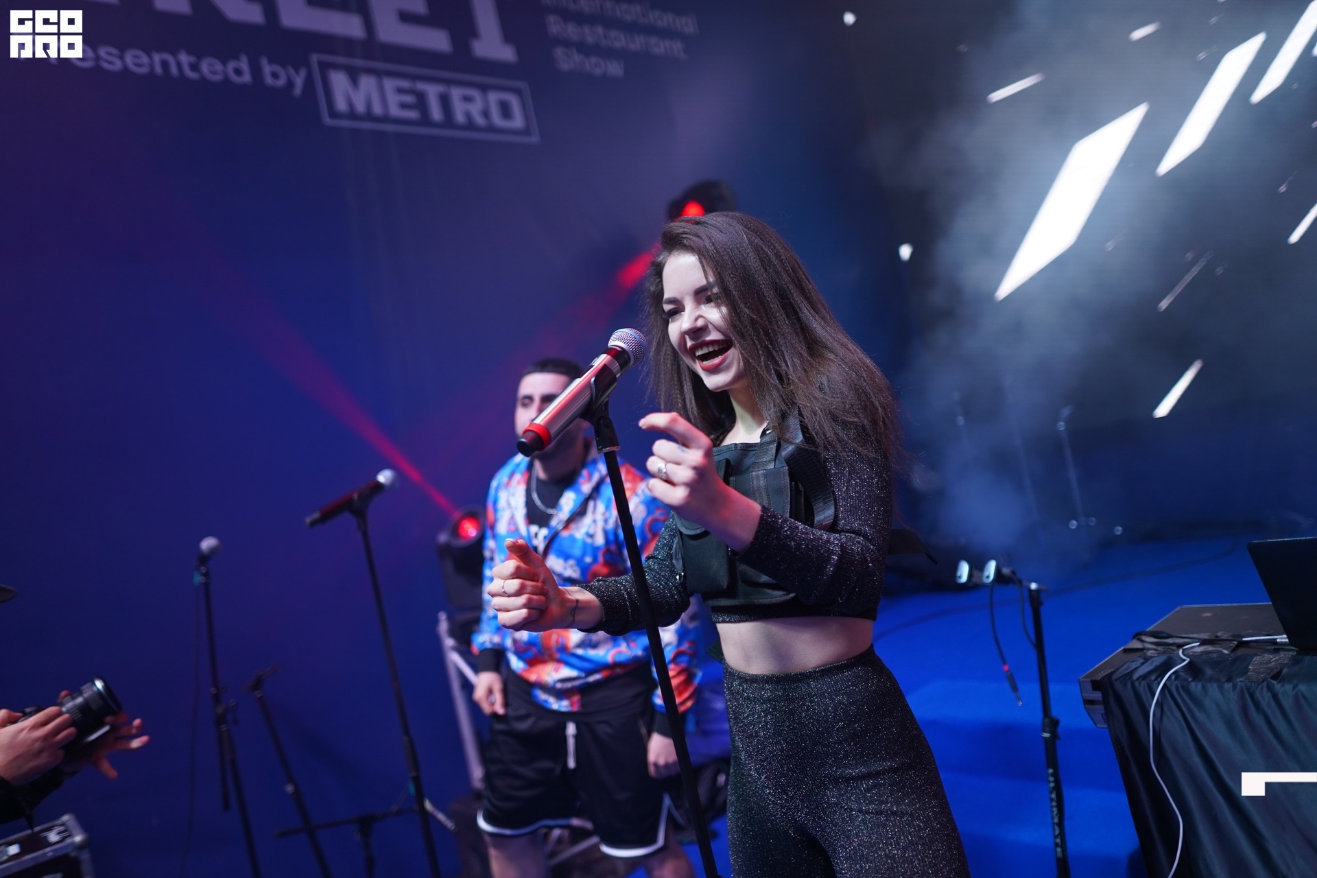 2021-06-05 13-52-17 (149).jpeg