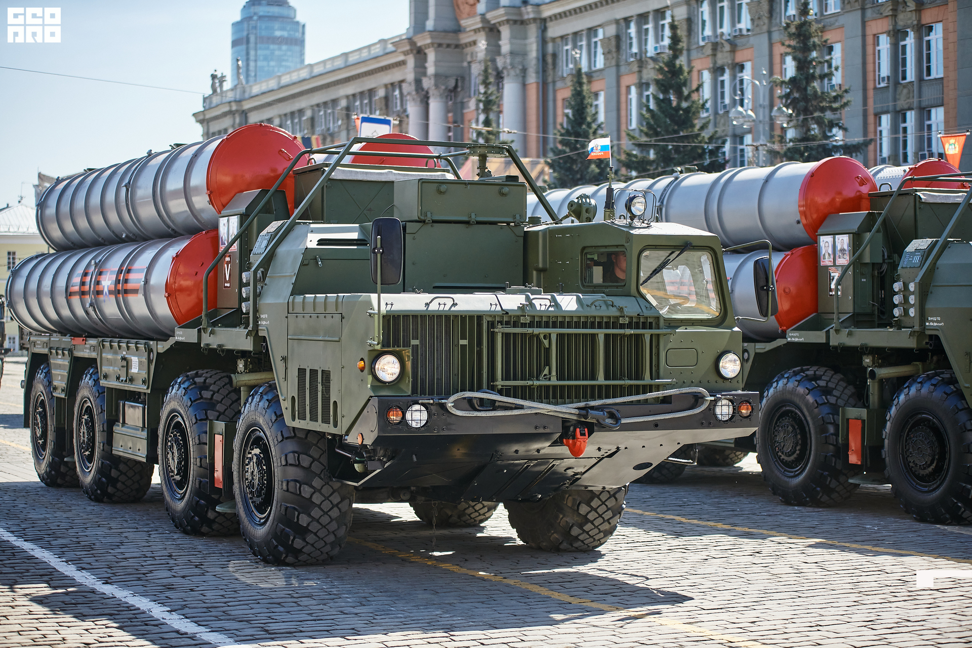 236_09-05-22_10-38 _Zhivotinsky.jpg