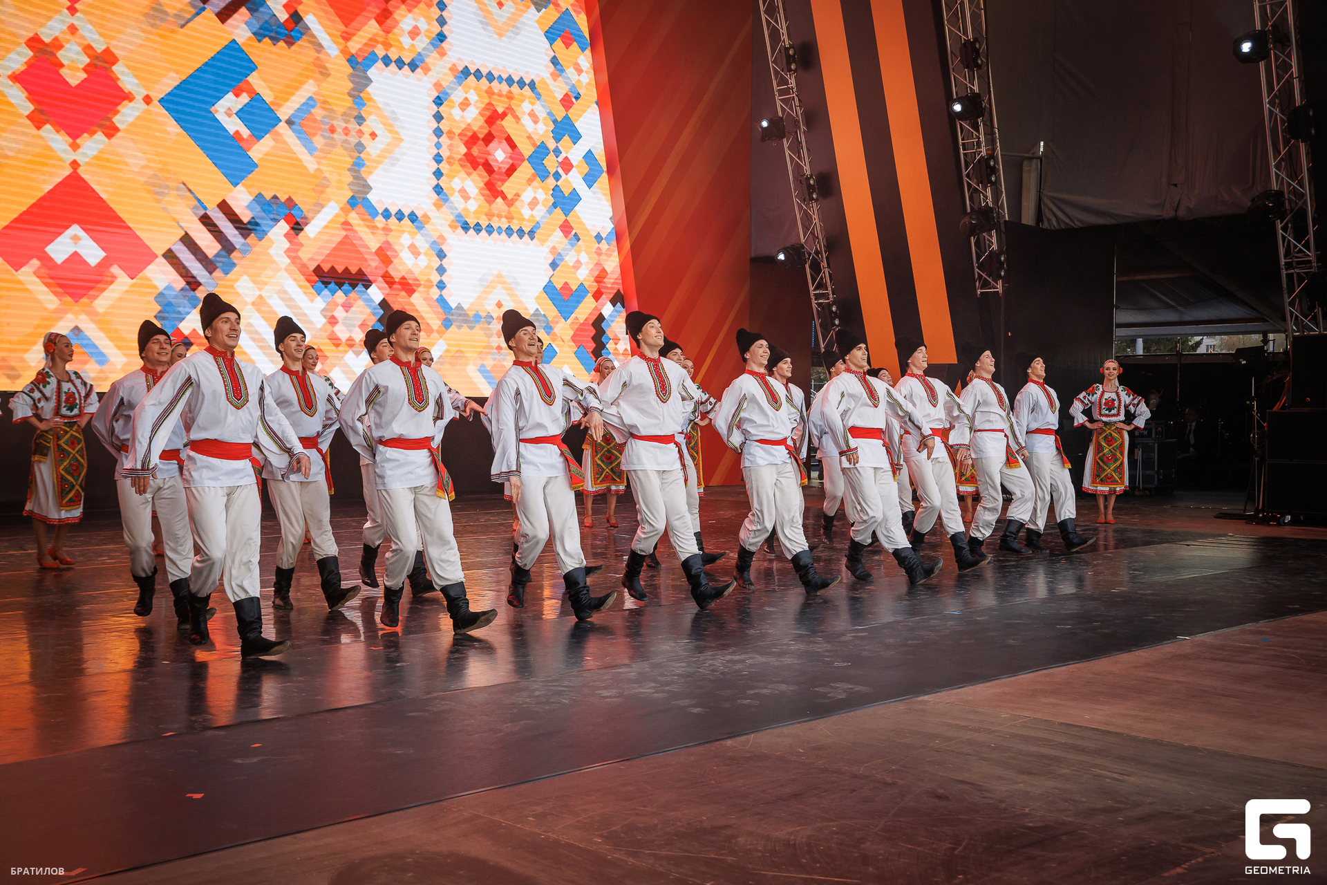 130 - 08_05_25 - 19_25_52 - Bratilov.jpg