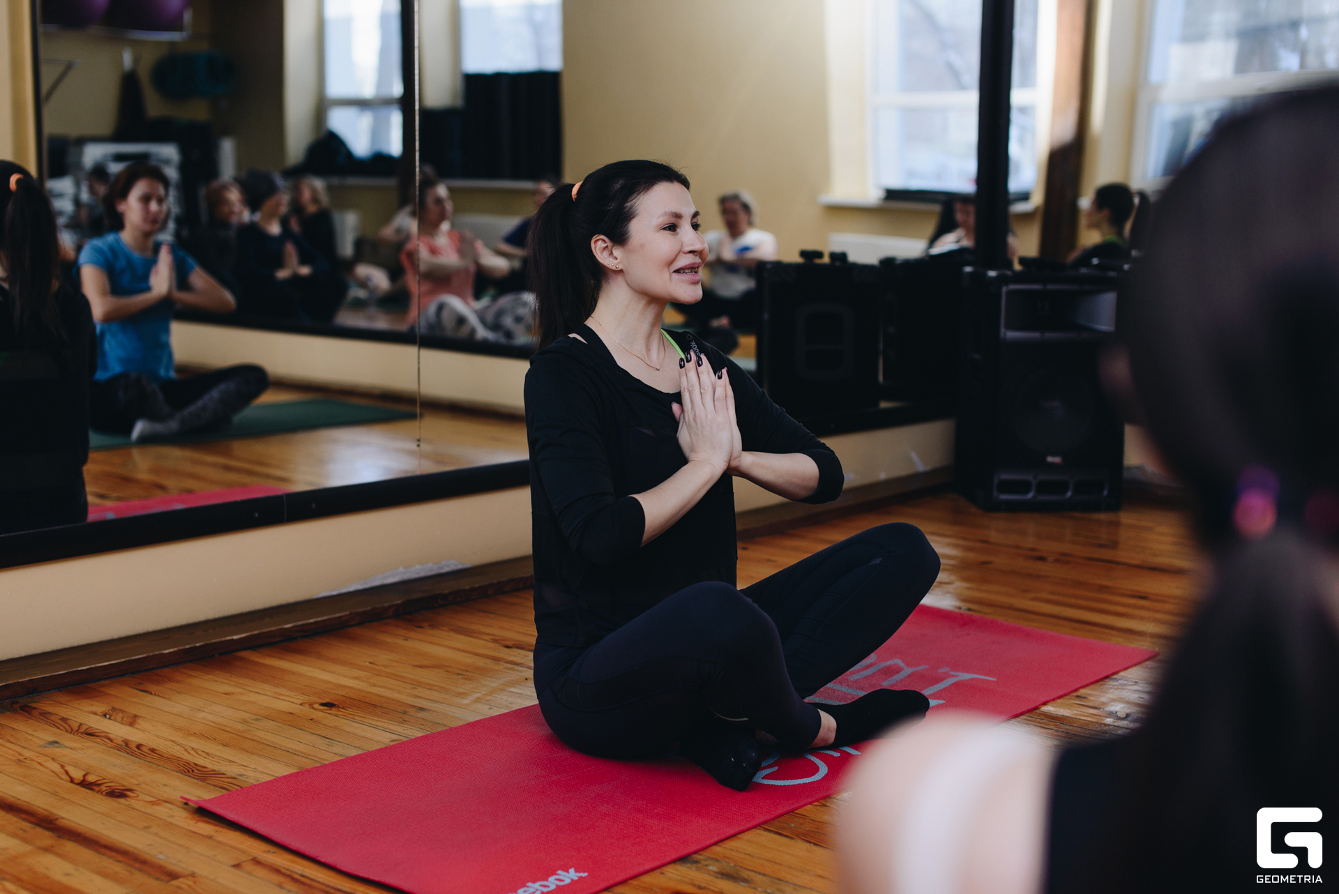 228 02282023_02282023_ermakov.jpg