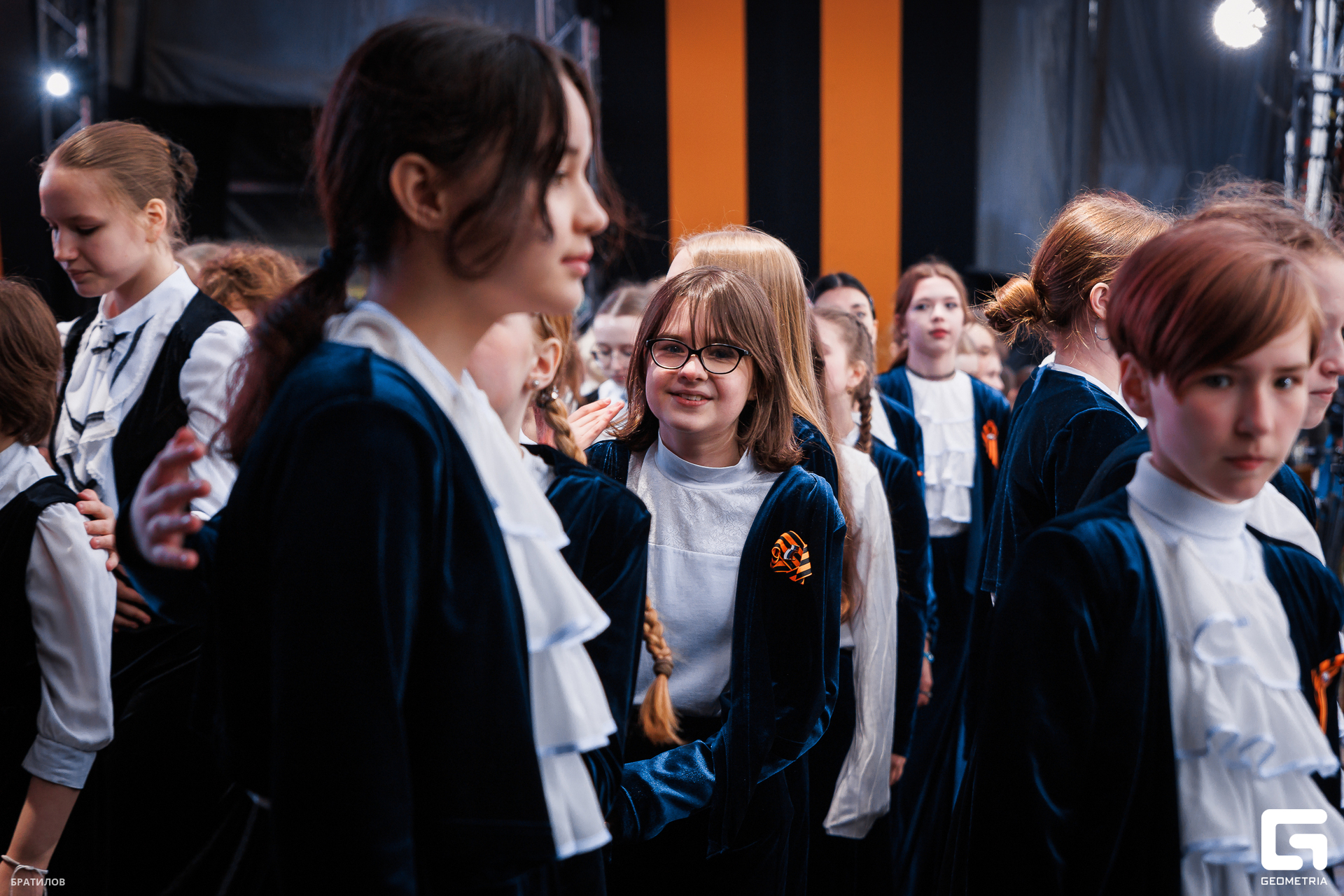 093 - 09_05_25 - 18_06_14 - Bratilov.jpg