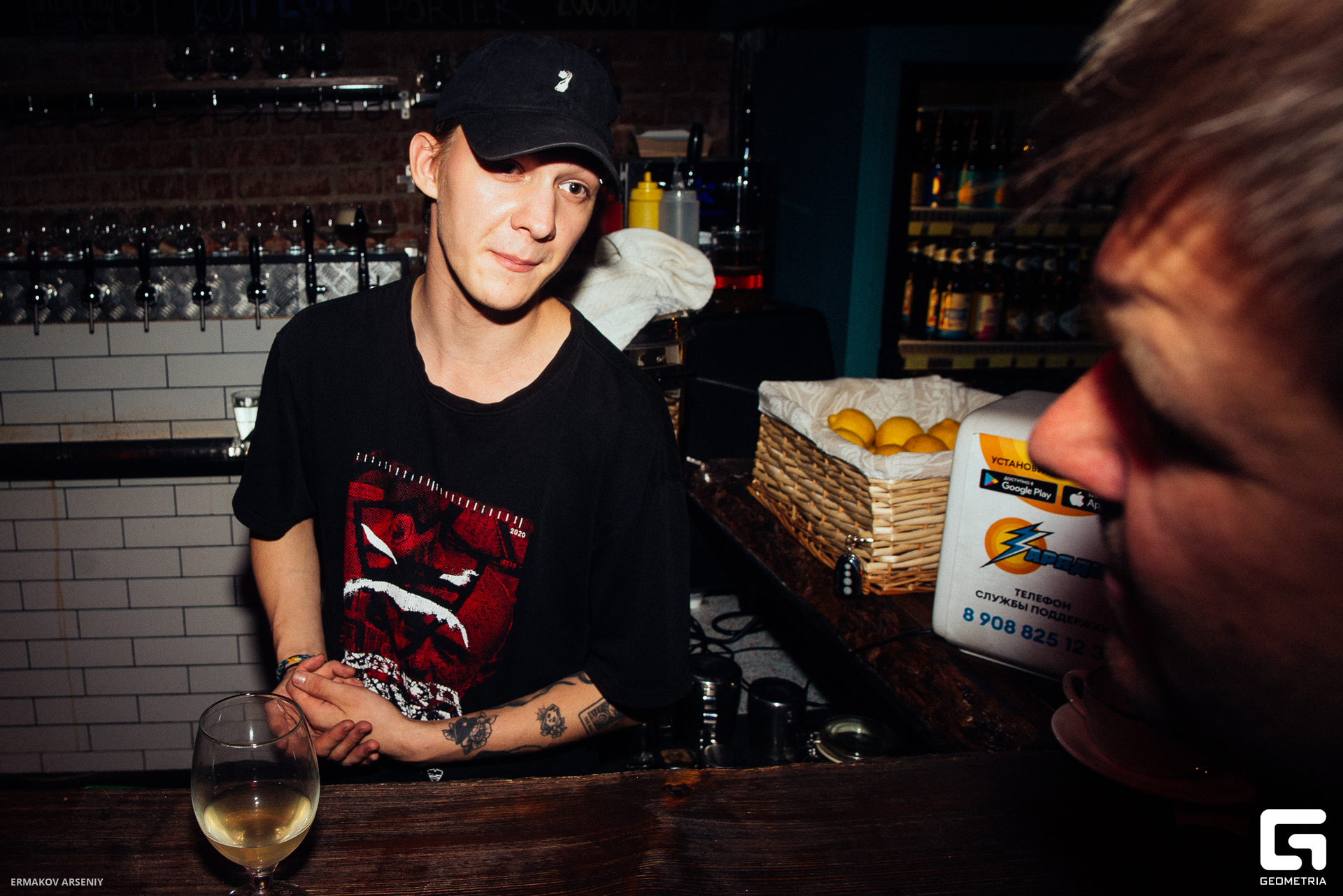 030 20230831 171026 ermakov.jpg