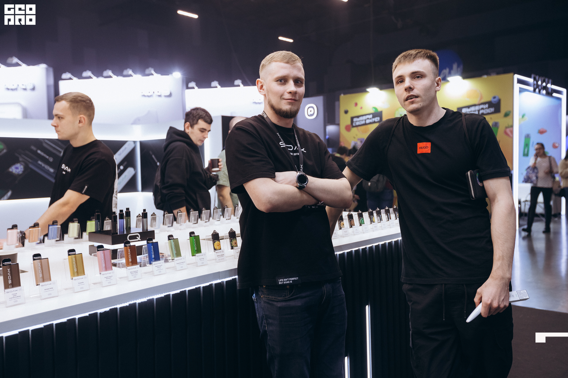 2022-12-11 16-22-39 @markovninart.jpg