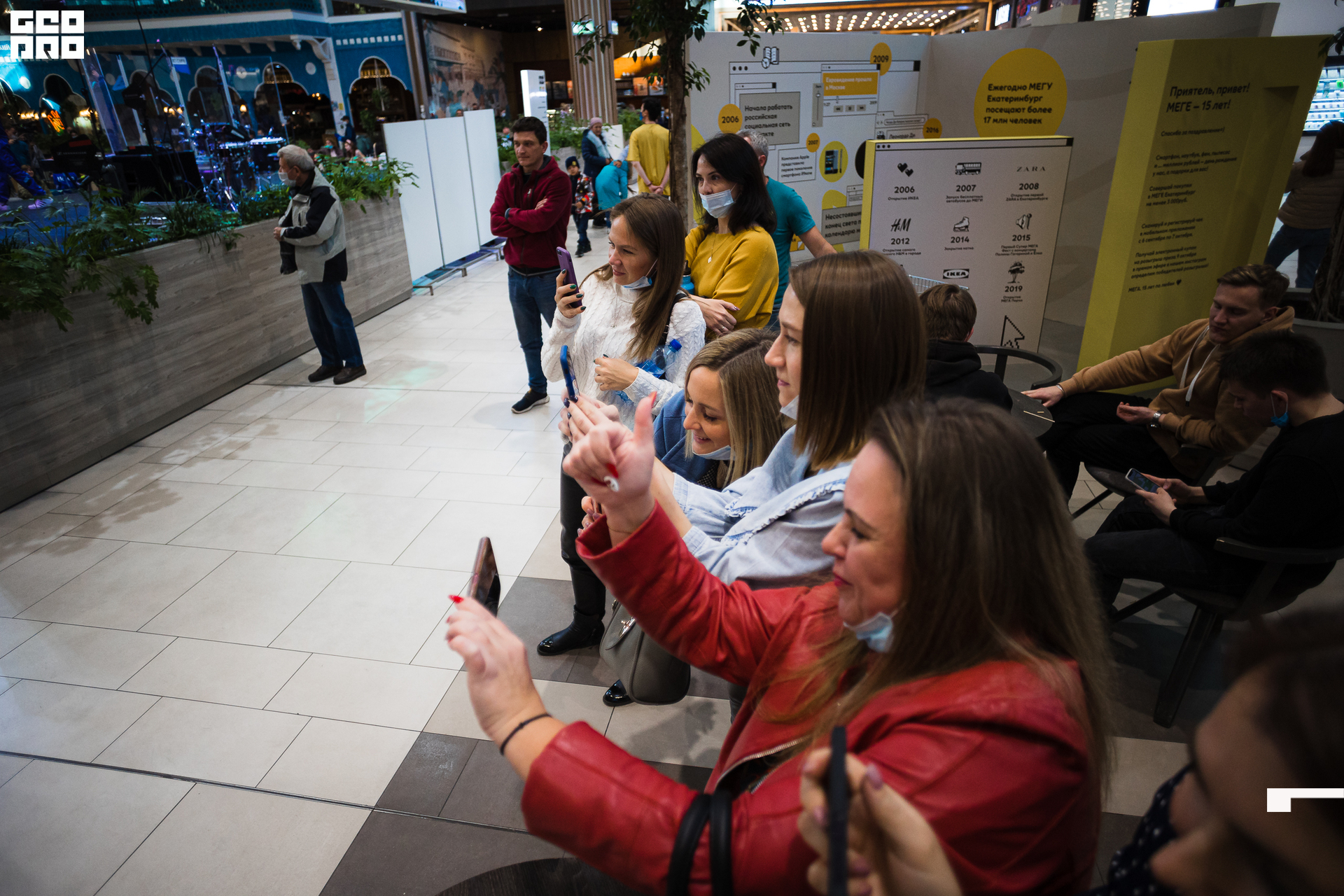 076-09-10-2021-14-43-Мега - Михайлов - 2560.jpg