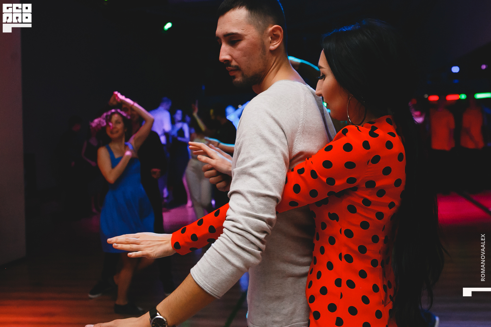 023201220 004045_Романова.jpg